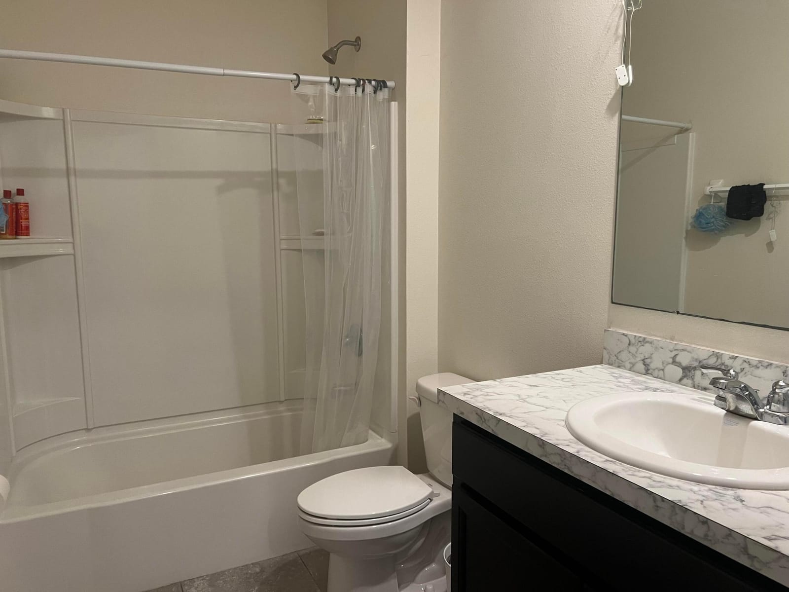 2931 SW Rosser Boulevard, Port St. Lucie, FL 34953 photo 25
