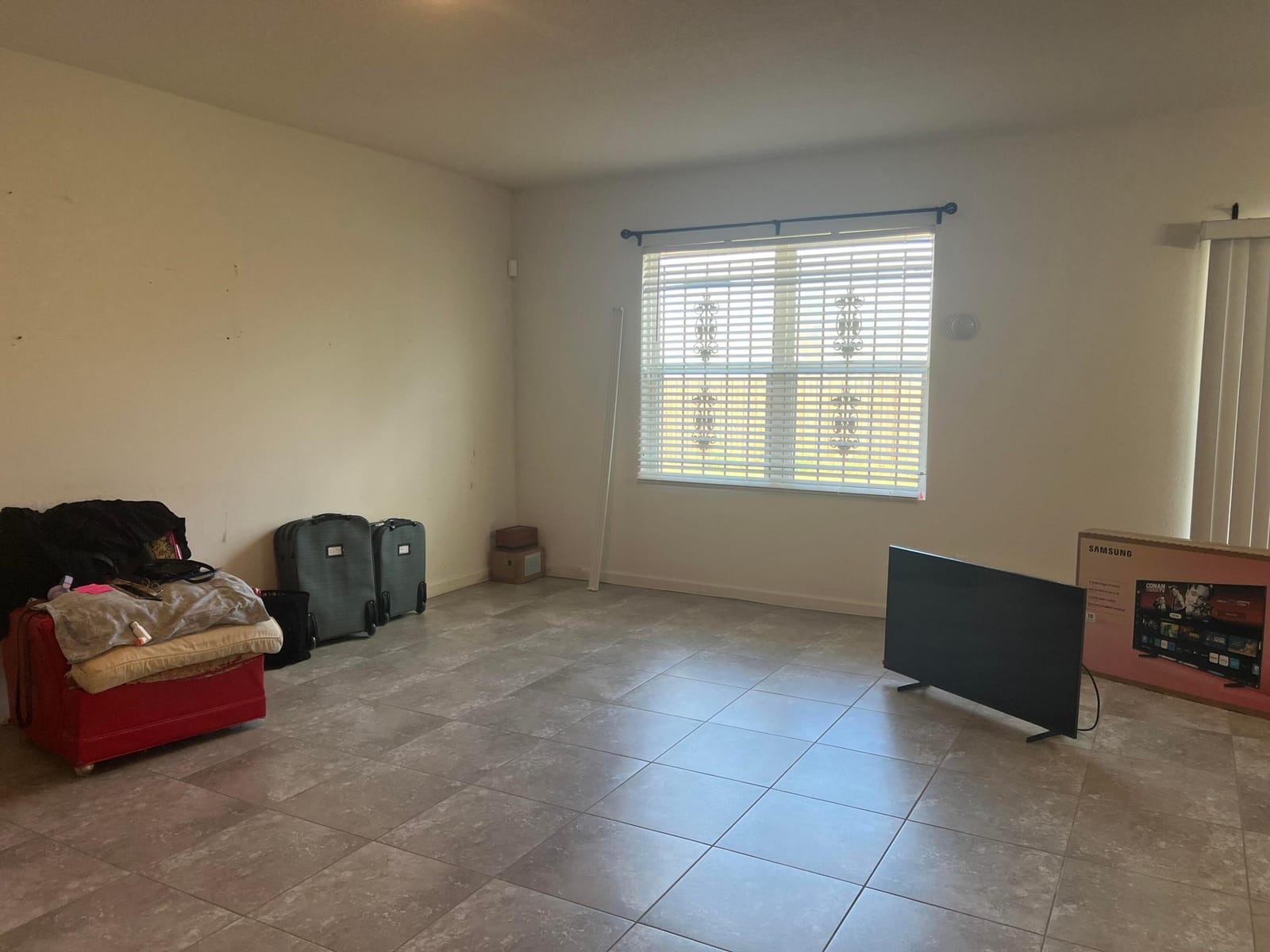2931 SW Rosser Boulevard — photo 8