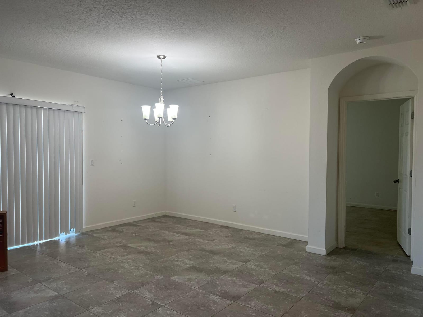 2931 SW Rosser Boulevard — photo 9