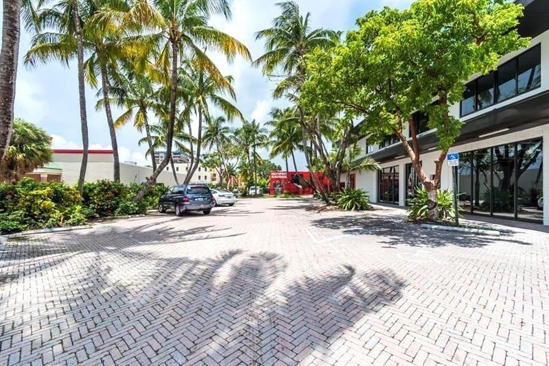 1541 Cordova Road 205, Fort Lauderdale, FL 33316, Fort Lauderdale