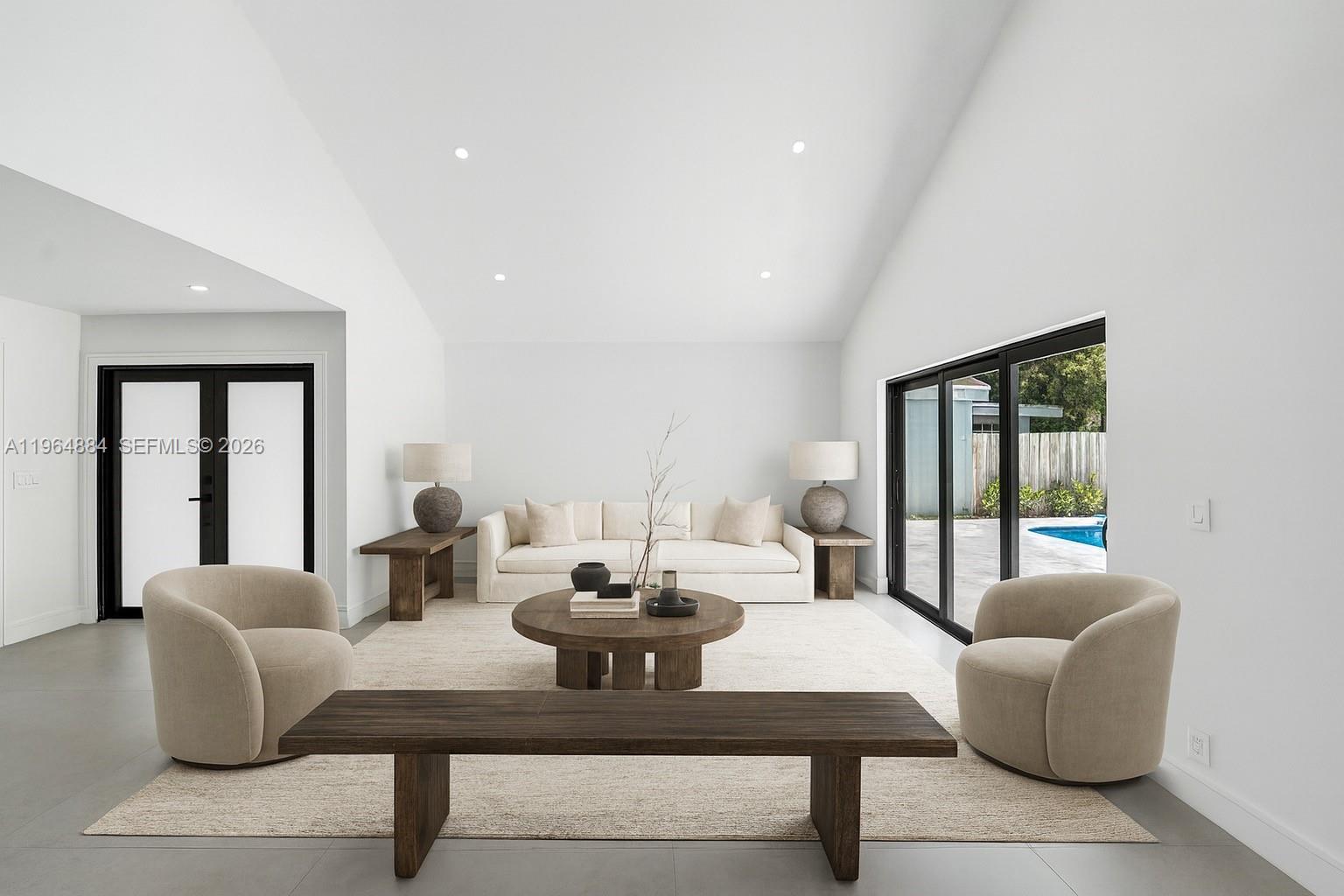 7340 Andorra Place, Boca Raton, FL 33433, Boca Raton