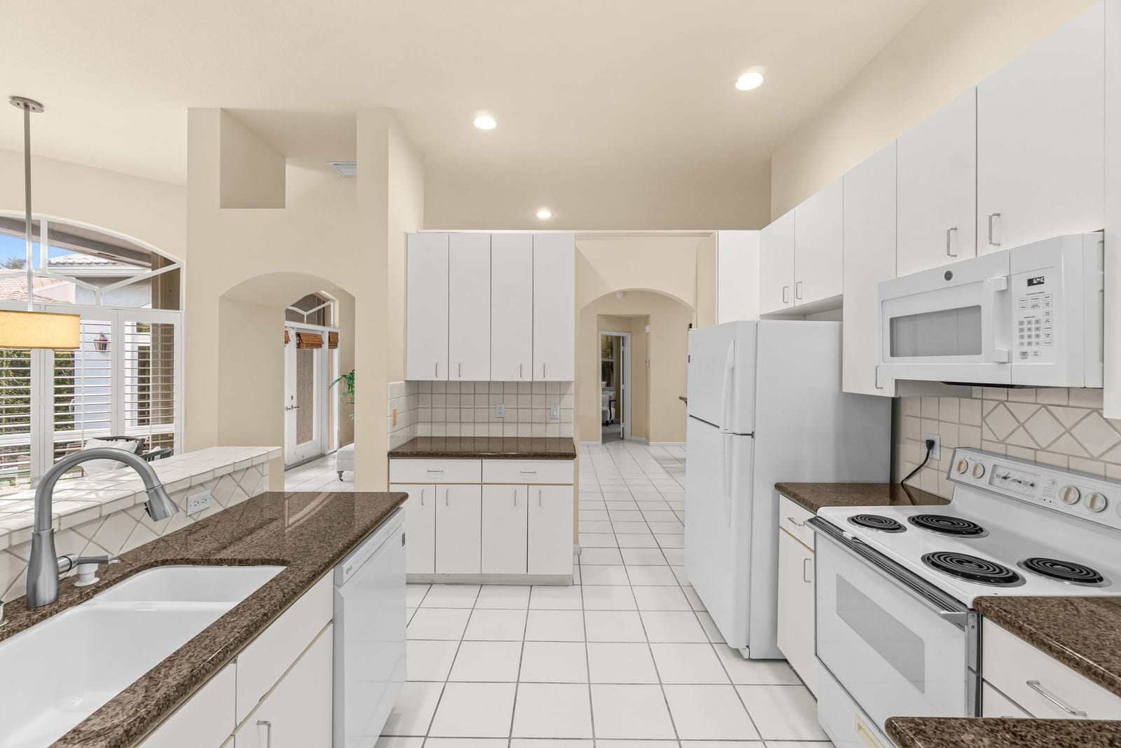 23298 Torre Circle — photo 12