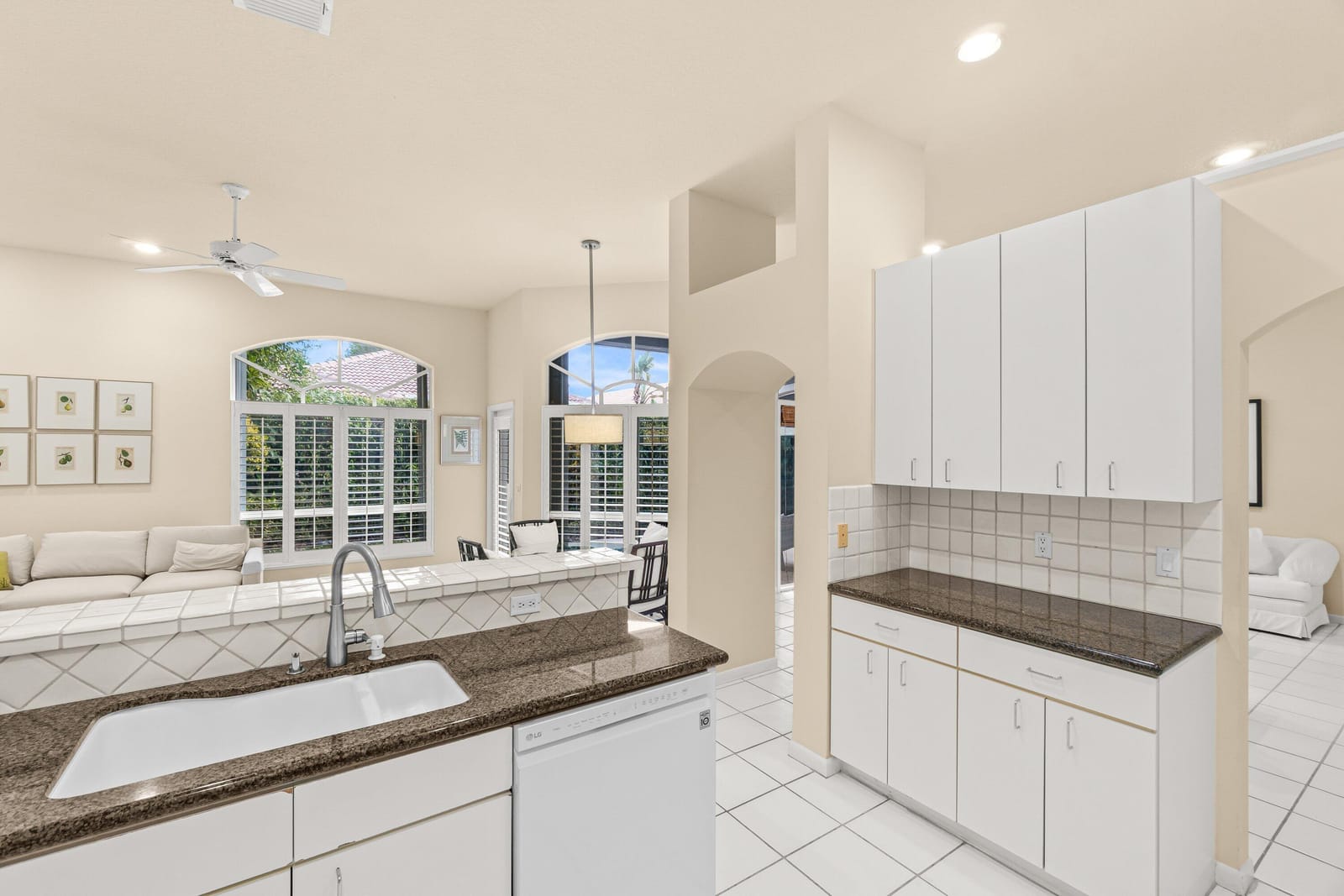 23298 Torre Circle, Boca Raton, FL 33433 photo 13