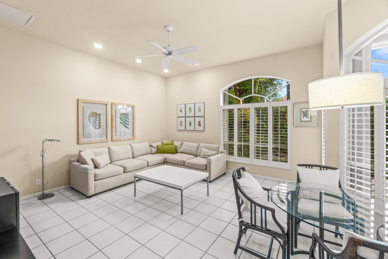 23298 Torre Circle, Boca Raton, FL 33433 photo 15