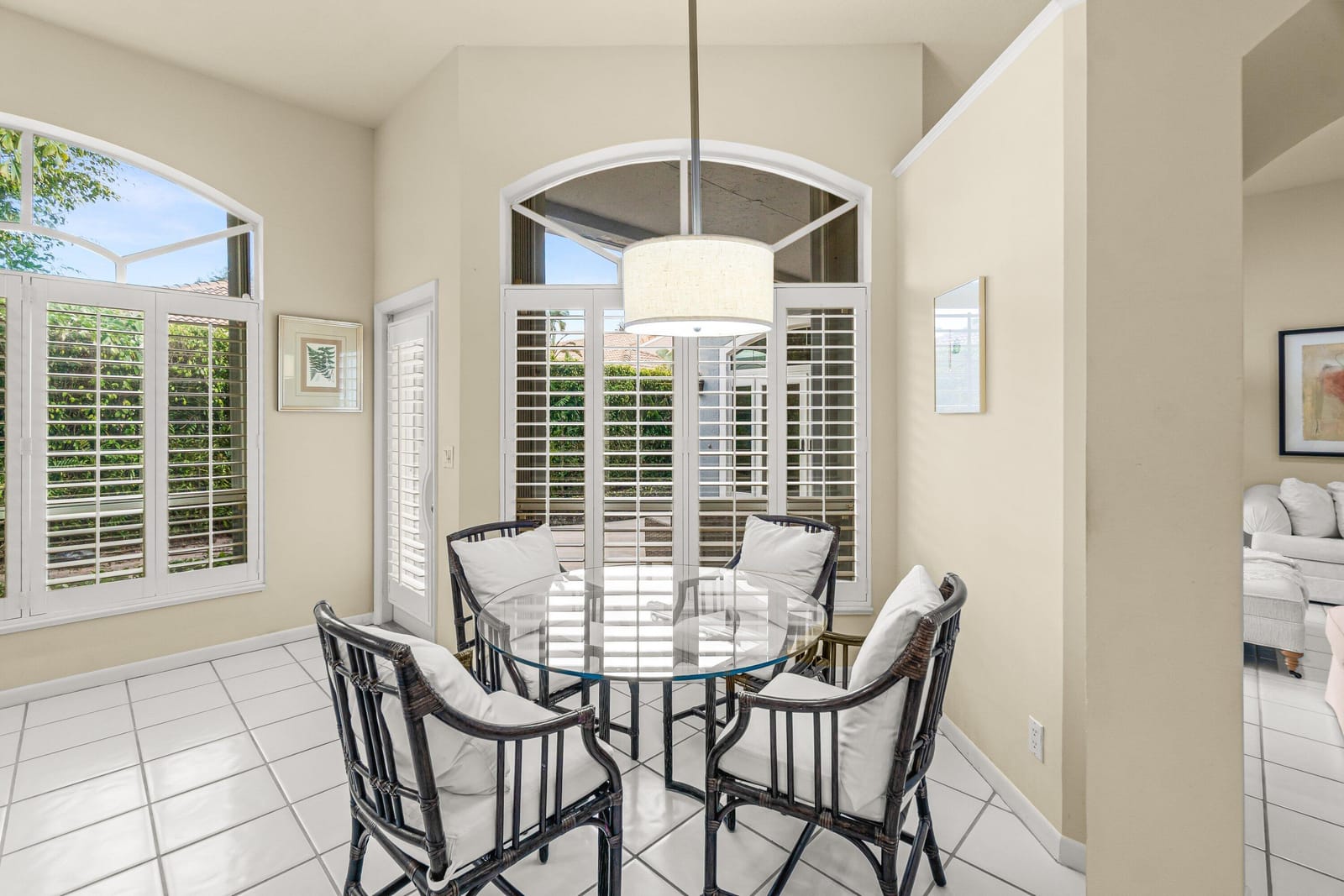 23298 Torre Circle, Boca Raton, FL 33433 photo 16