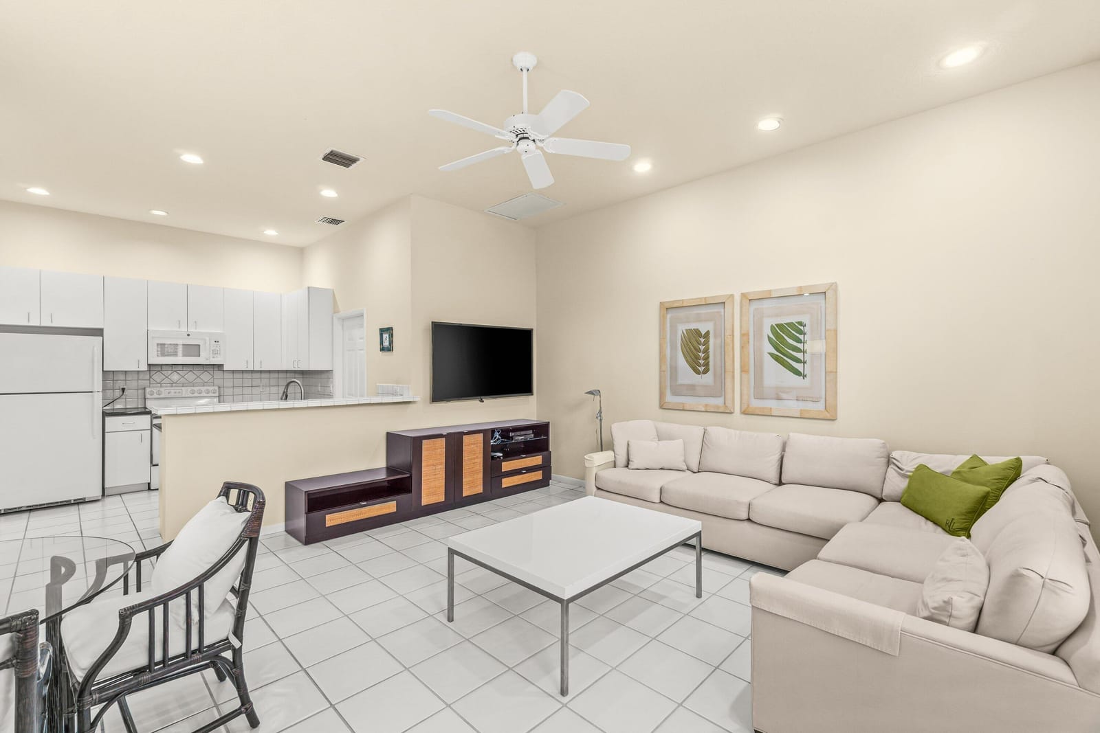 23298 Torre Circle, Boca Raton, FL 33433 photo 17