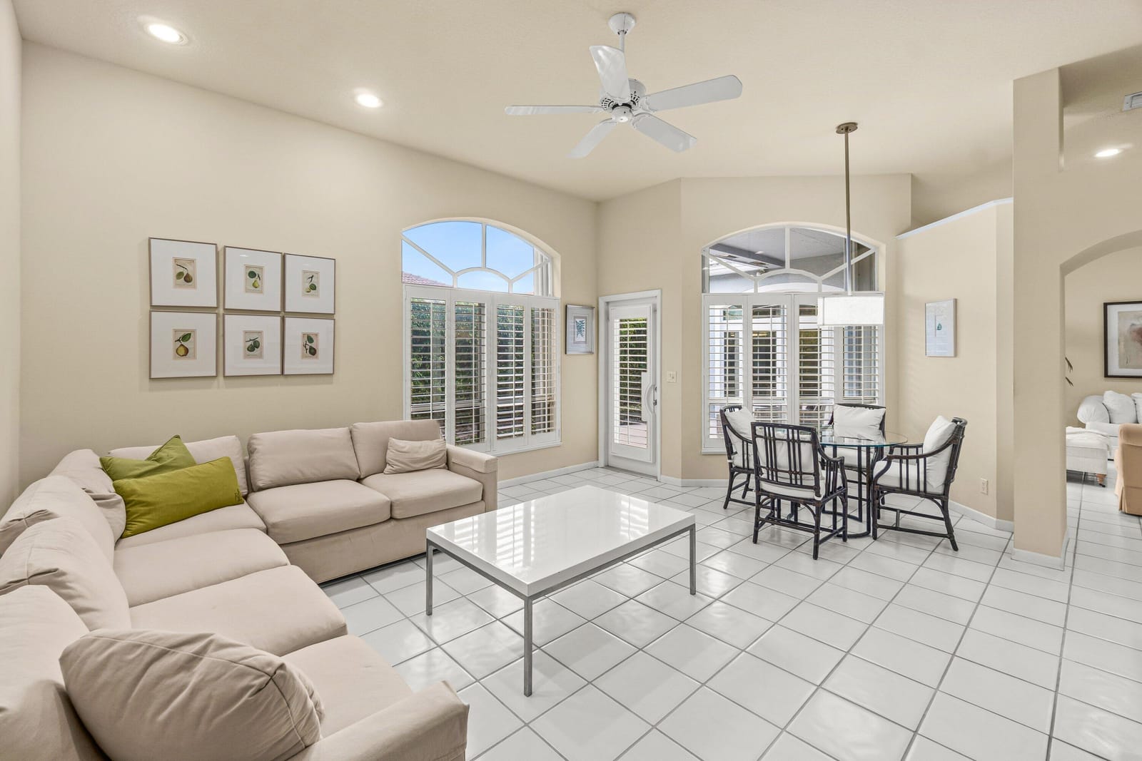23298 Torre Circle, Boca Raton, FL 33433 photo 18