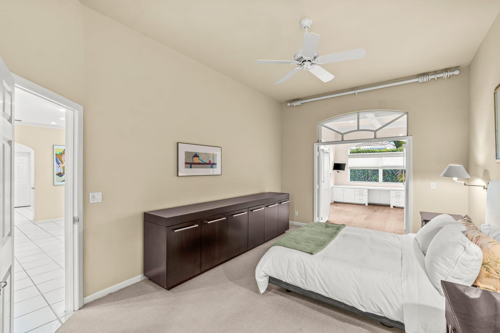 23298 Torre Circle, Boca Raton, FL 33433 photo 20