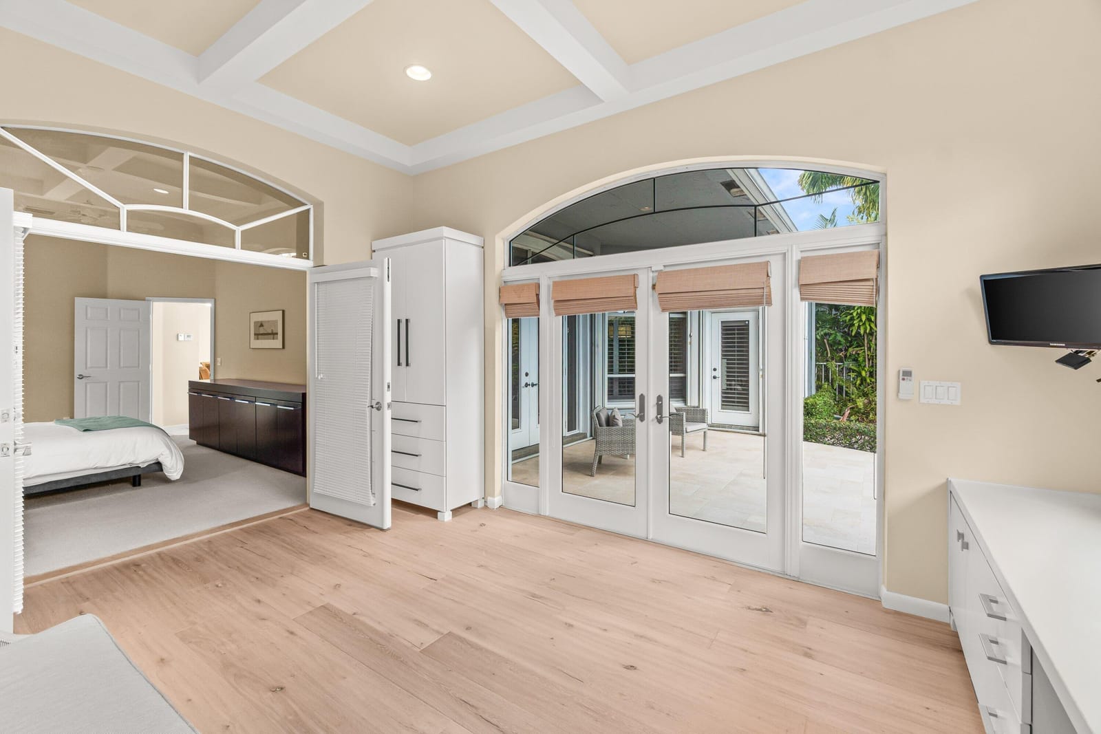23298 Torre Circle, Boca Raton, FL 33433 photo 24