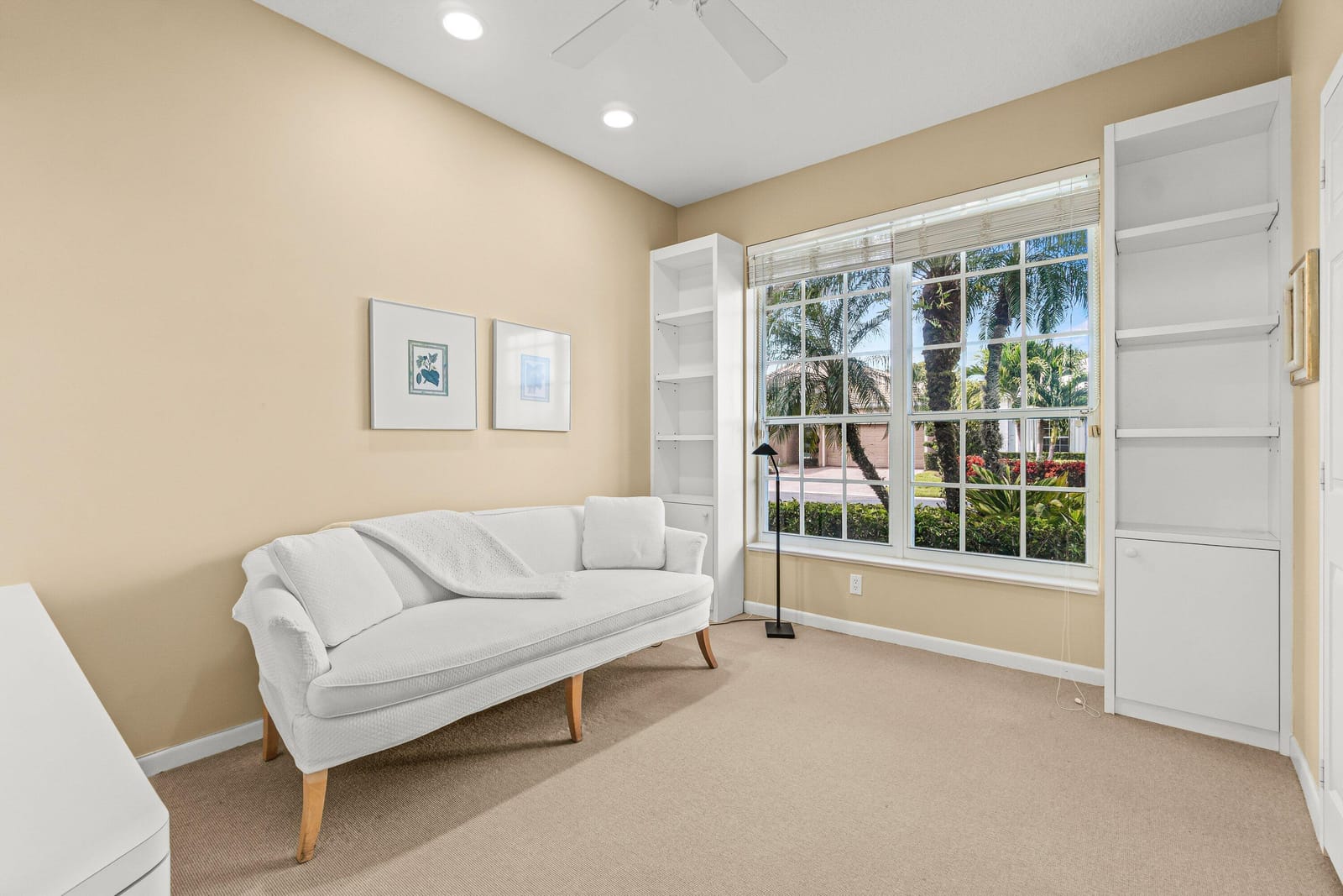 23298 Torre Circle, Boca Raton, FL 33433 photo 25
