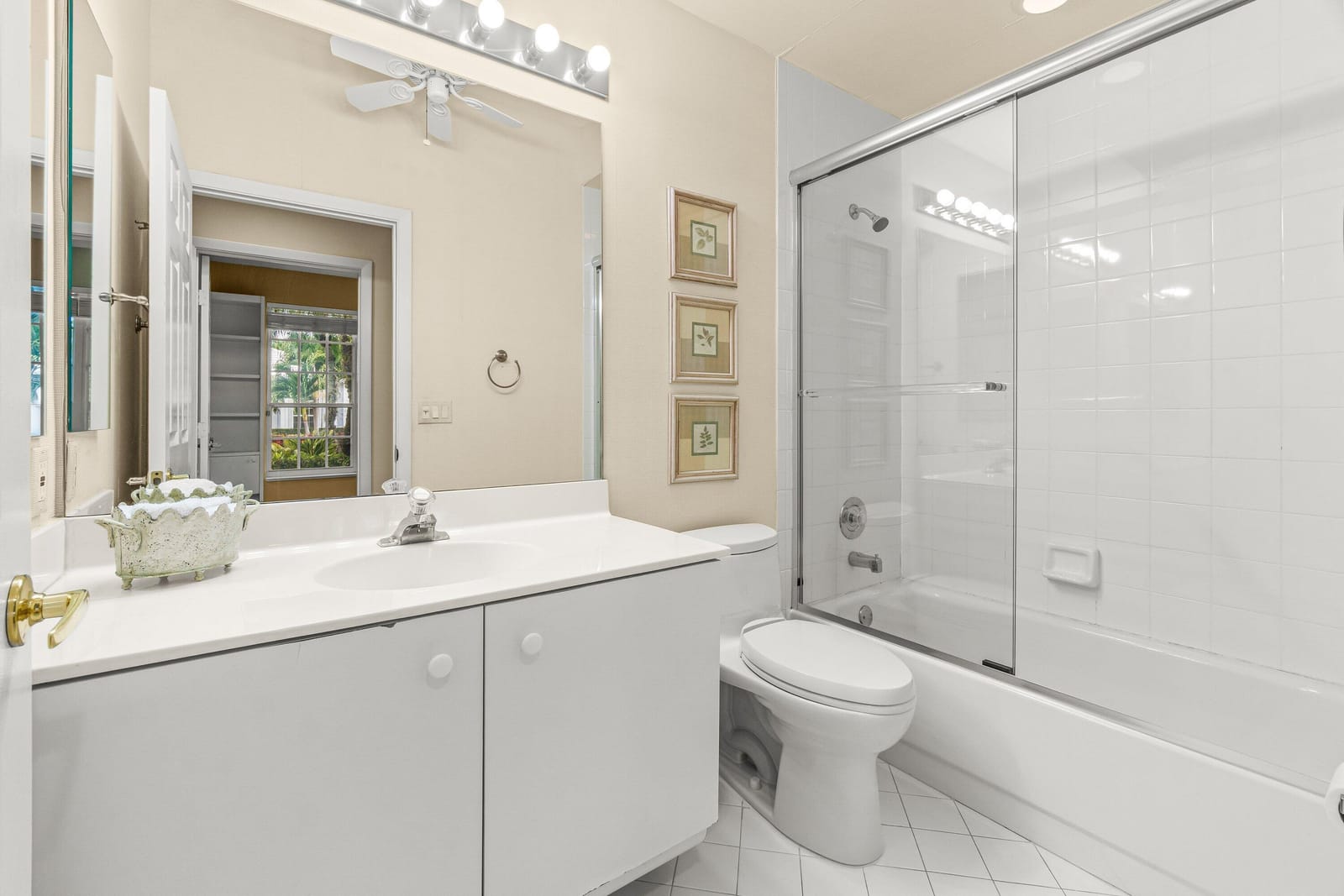 23298 Torre Circle, Boca Raton, FL 33433 photo 27