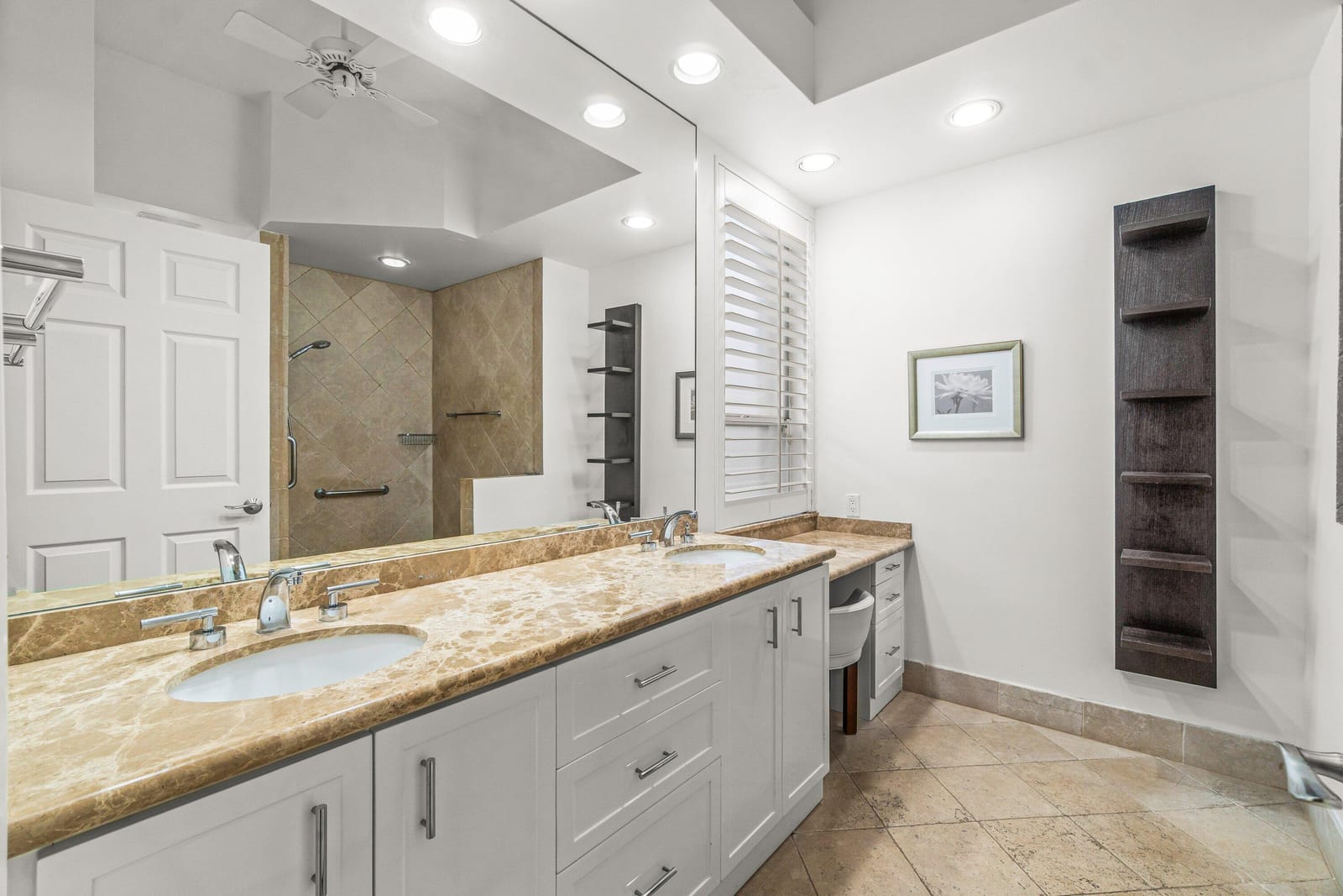 23298 Torre Circle, Boca Raton, FL 33433 photo 28