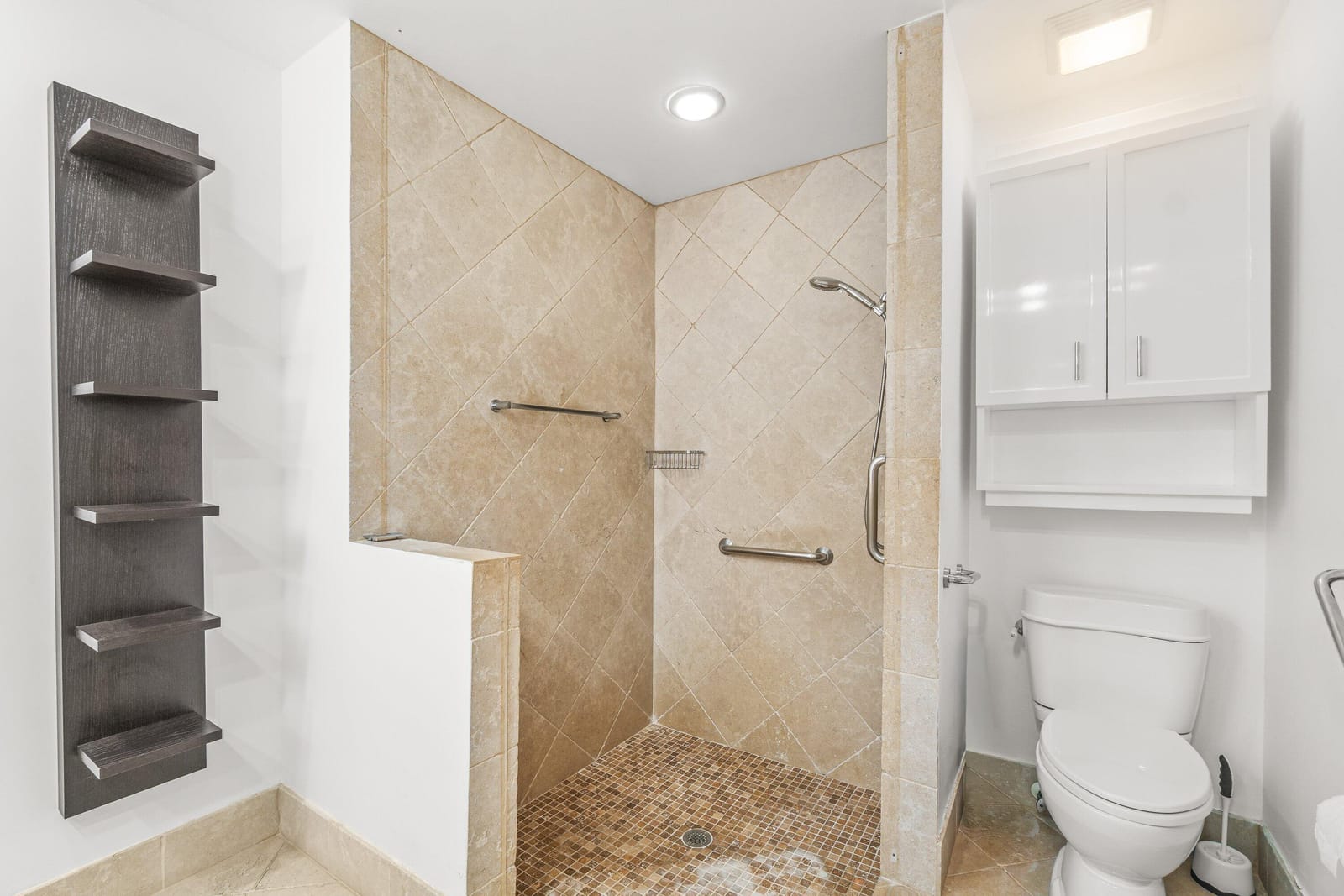 23298 Torre Circle, Boca Raton, FL 33433 photo 29