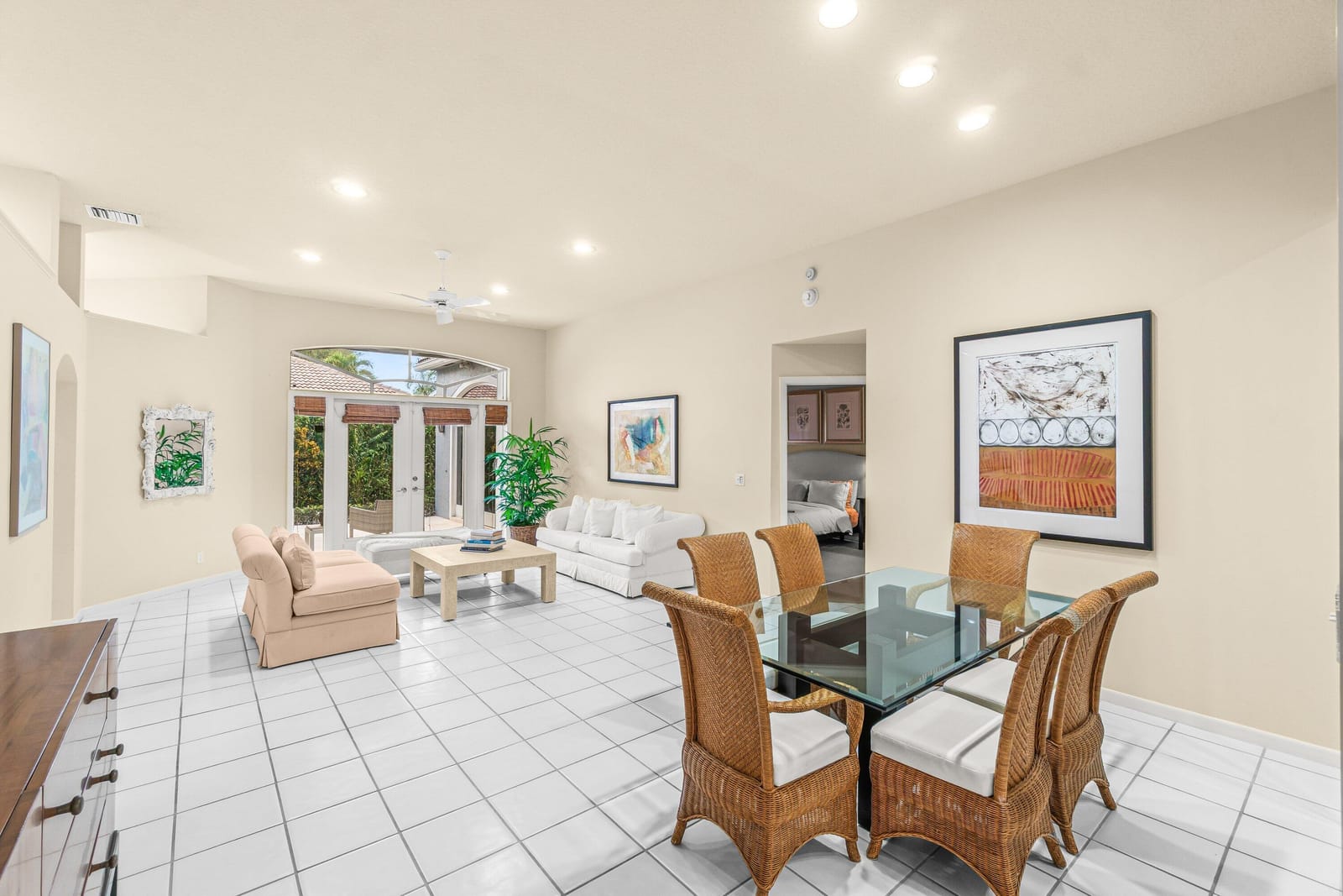 23298 Torre Circle — photo 4