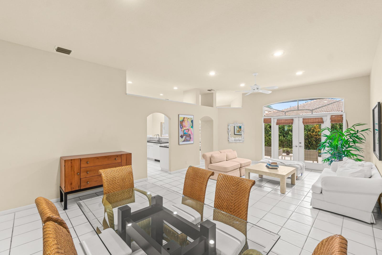 23298 Torre Circle — photo 5