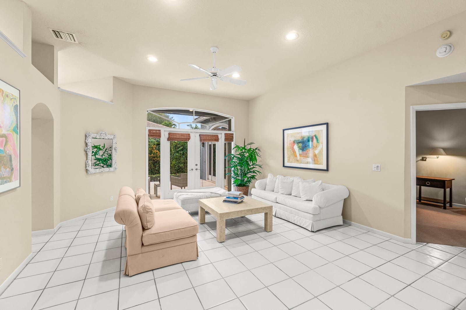 23298 Torre Circle — photo 6