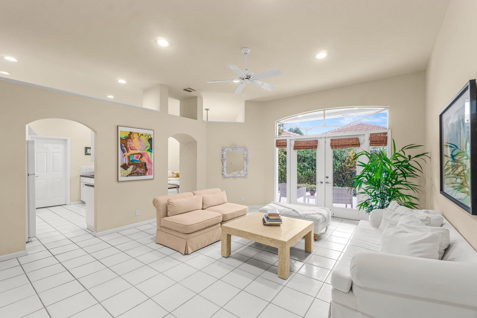 23298 Torre Circle — photo 7
