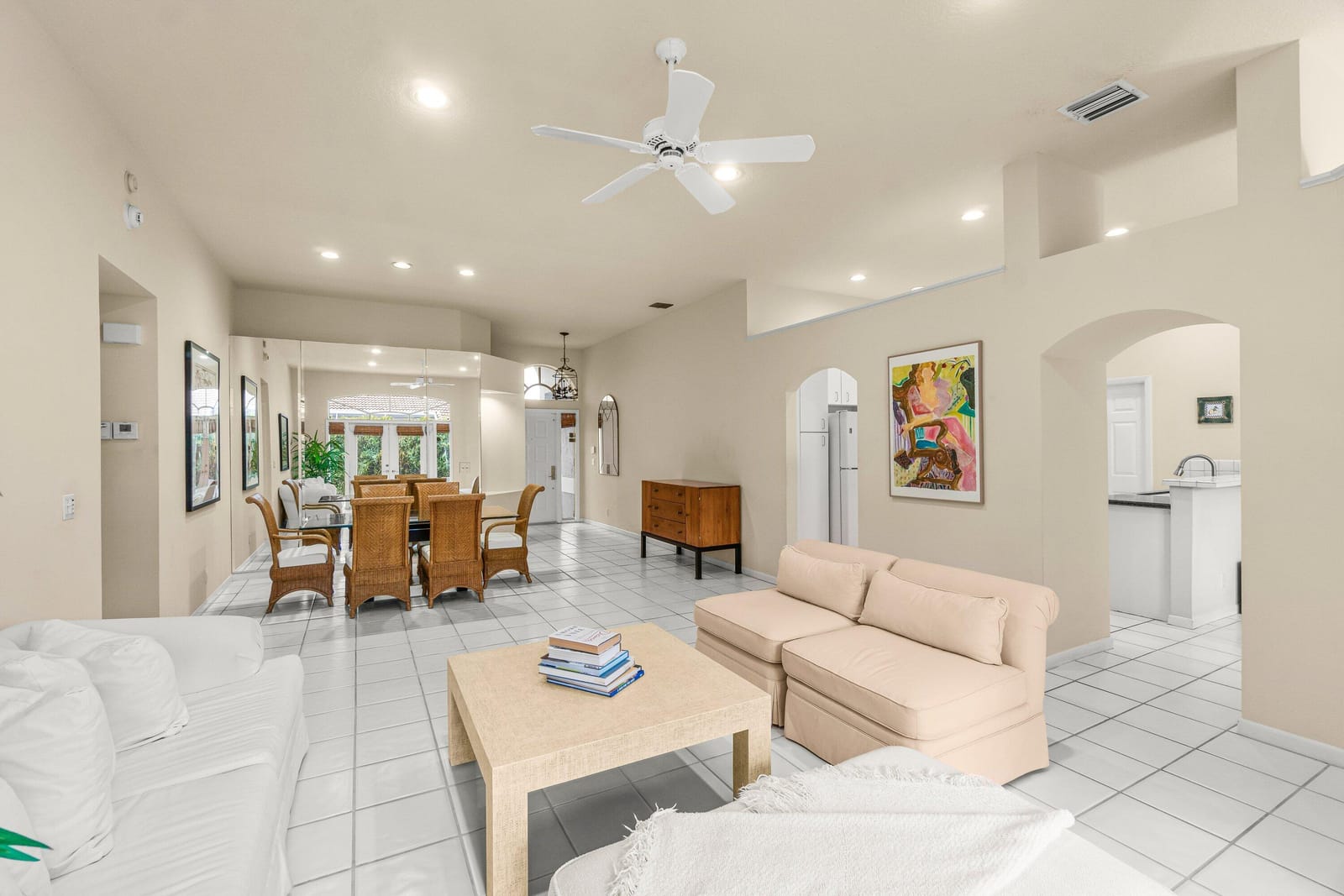 23298 Torre Circle — photo 8