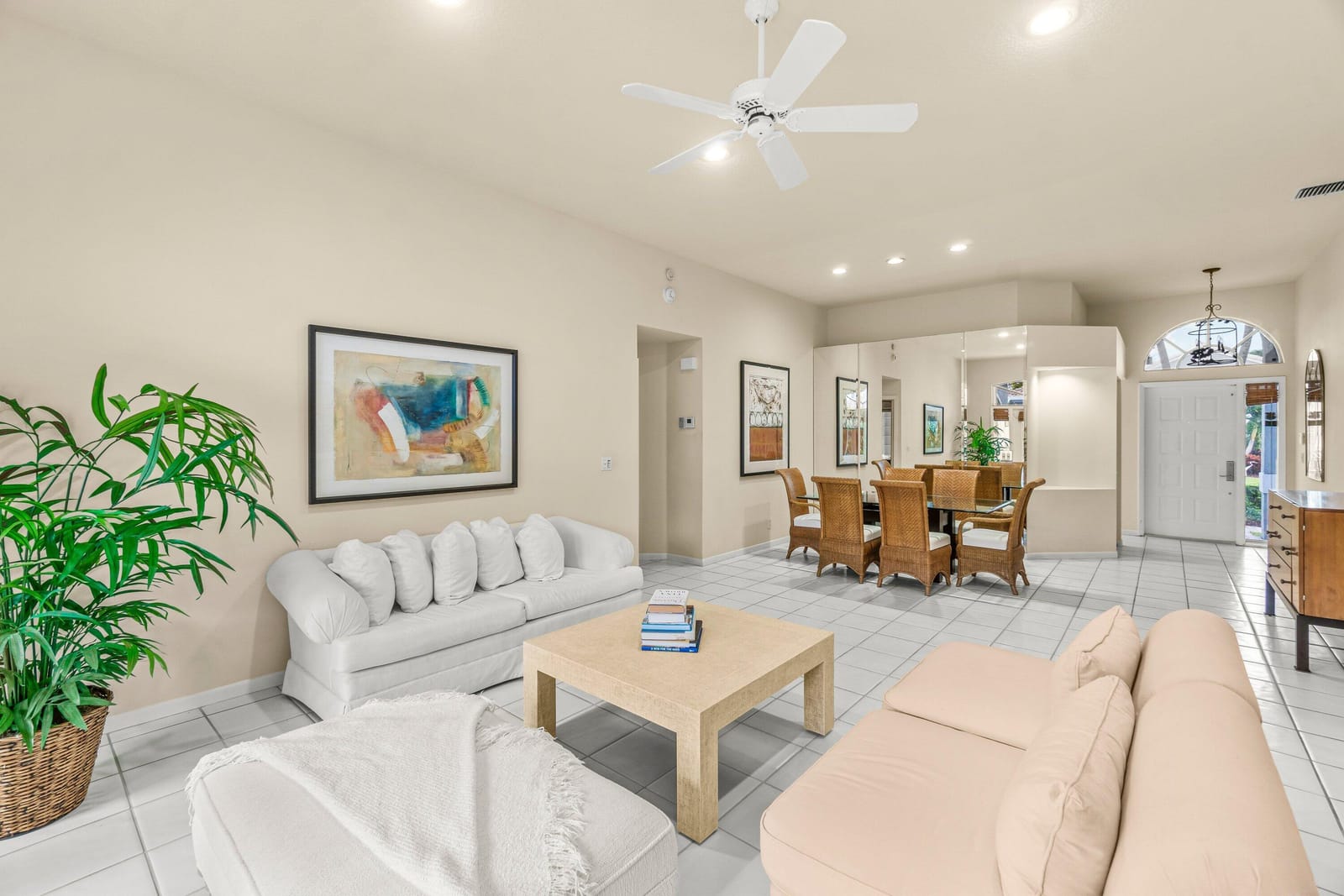 23298 Torre Circle — photo 9