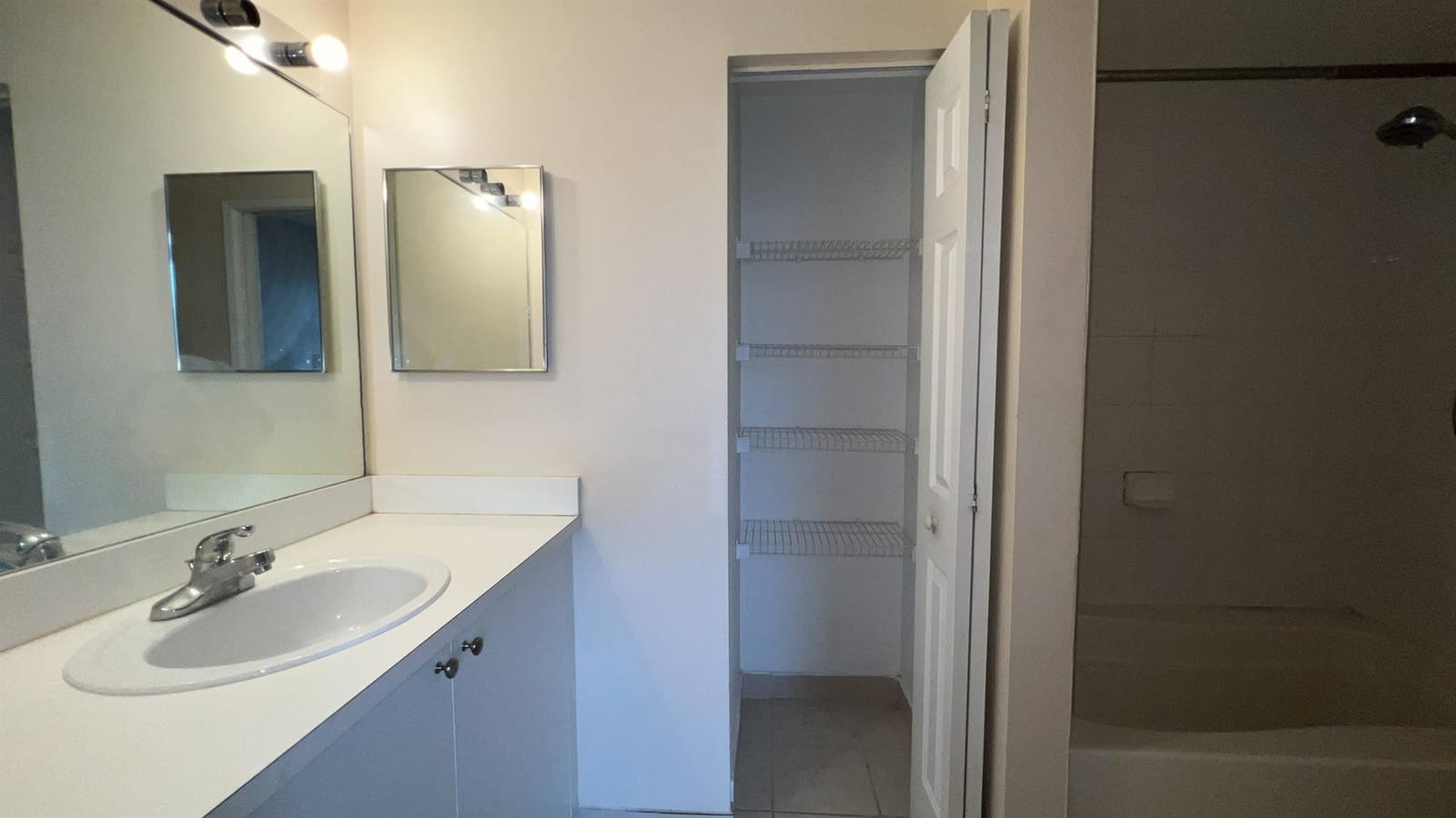 7950 N Nob Hill Road 203 — photo 11