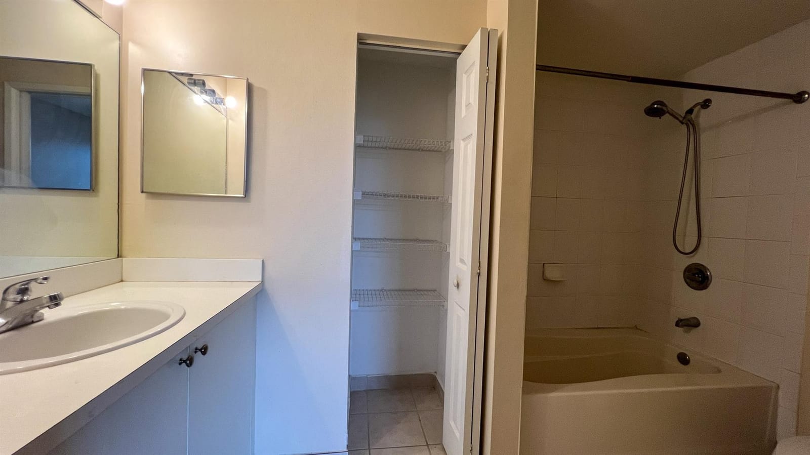 7950 N Nob Hill Road 203 — photo 12