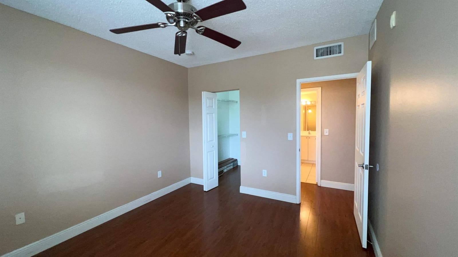 7950 N Nob Hill Road 203, Tamarac, FL 33321 photo 14