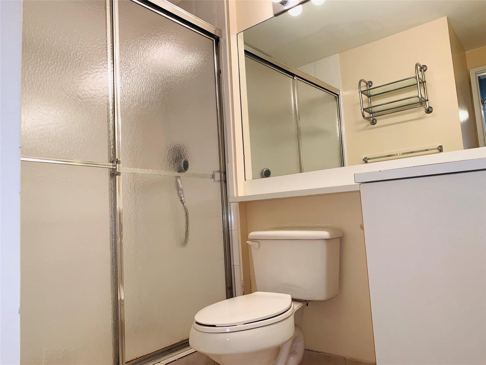 7950 N Nob Hill Road 203, Tamarac, FL 33321 photo 15