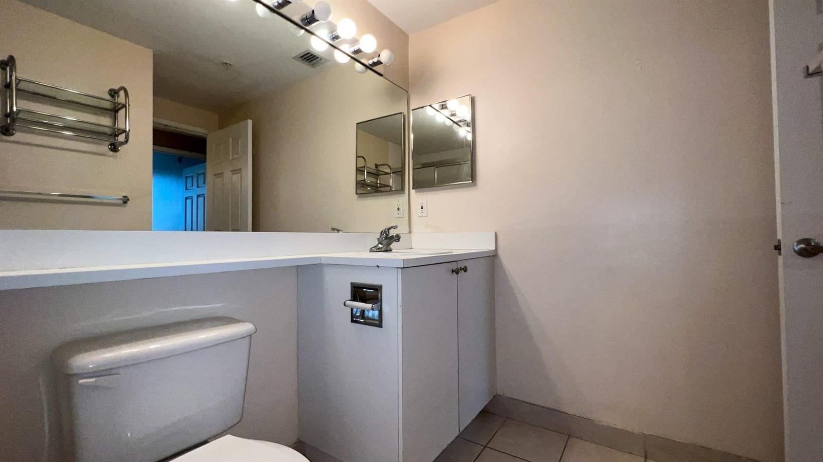 7950 N Nob Hill Road 203, Tamarac, FL 33321 photo 16