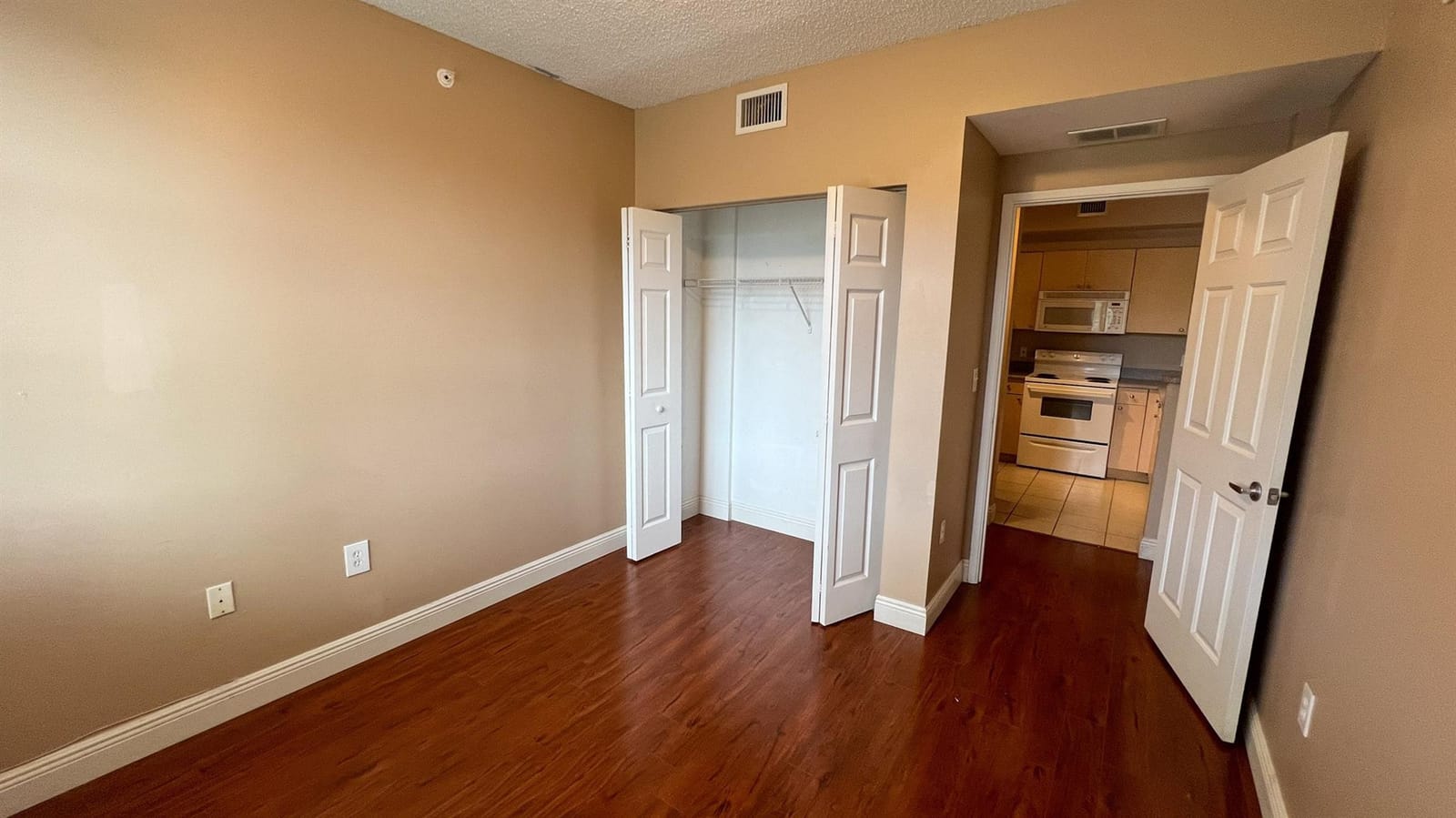 7950 N Nob Hill Road 203, Tamarac, FL 33321 photo 17
