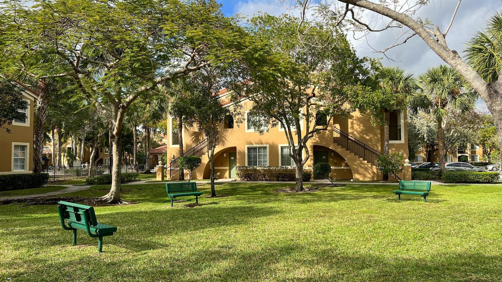 7950 N Nob Hill Road 203, Tamarac, FL 33321 photo 18