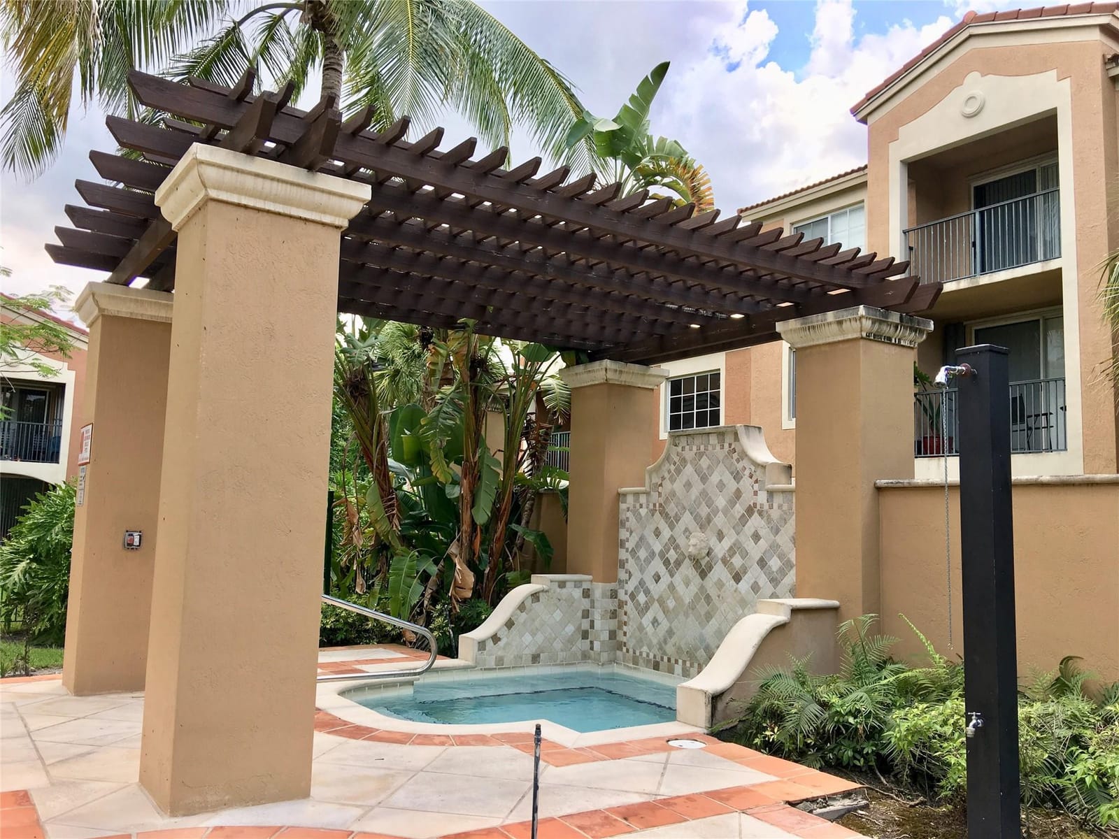 7950 N Nob Hill Road 203, Tamarac, FL 33321 photo 19