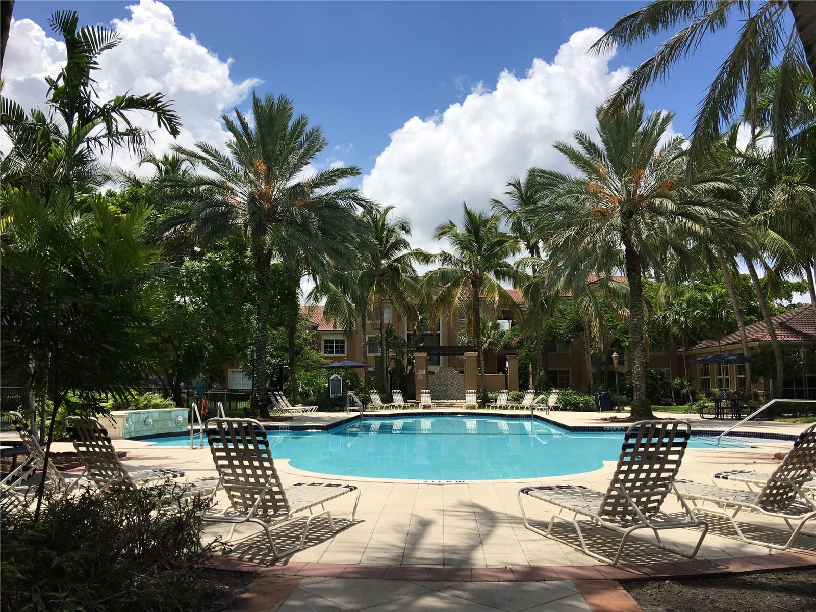 7950 N Nob Hill Road 203, Tamarac, FL 33321 photo 20