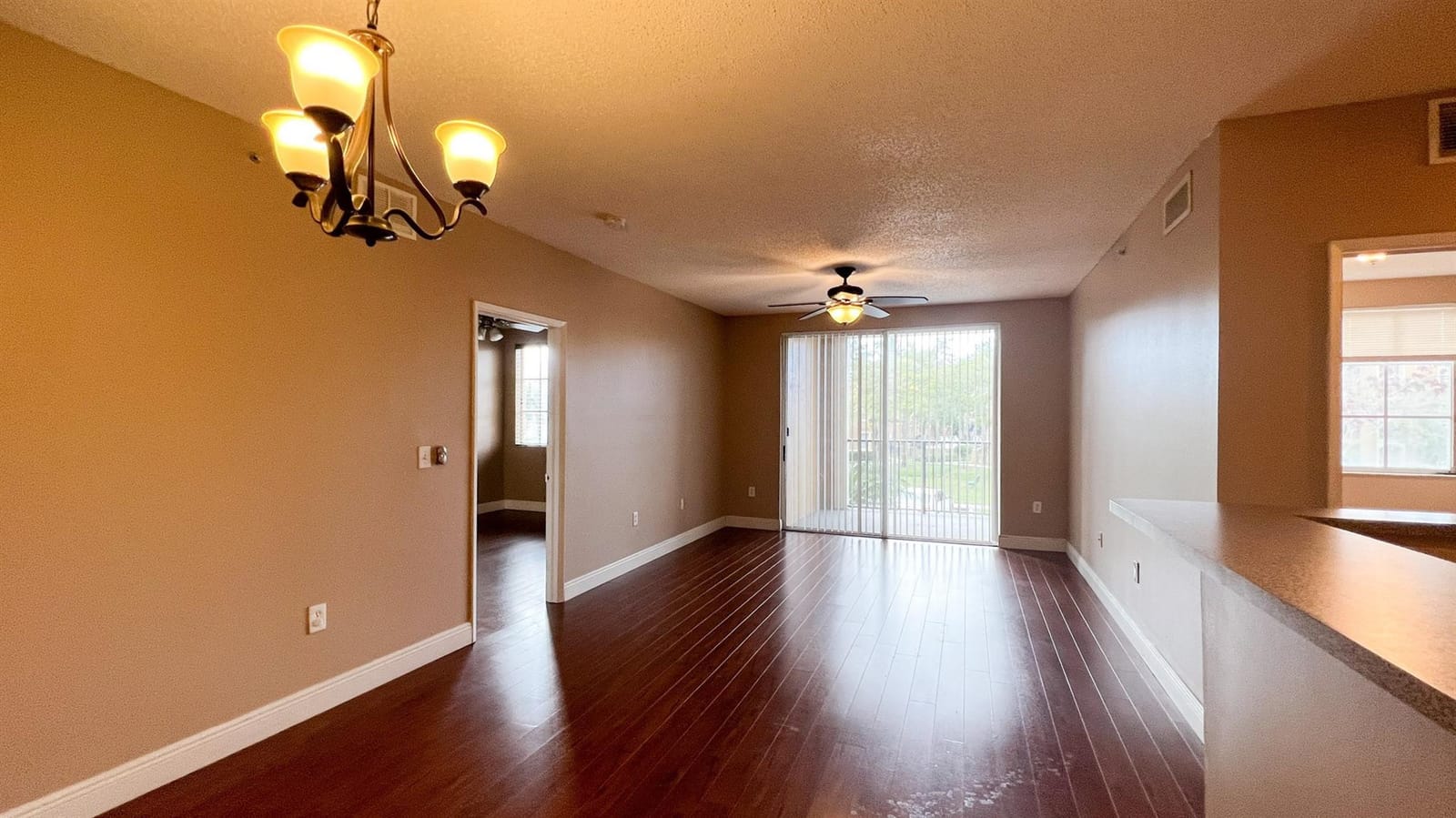 7950 N Nob Hill Road 203 — photo 3