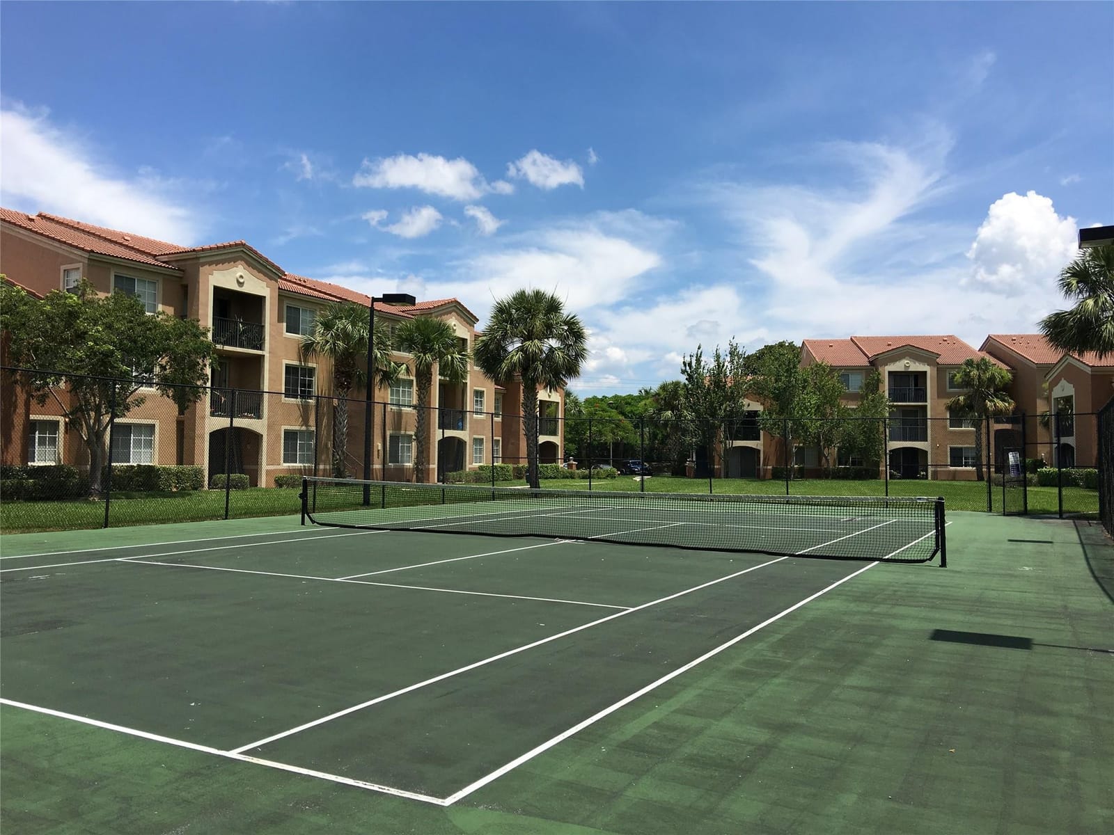 7950 N Nob Hill Road 203, Tamarac, FL 33321 photo 22