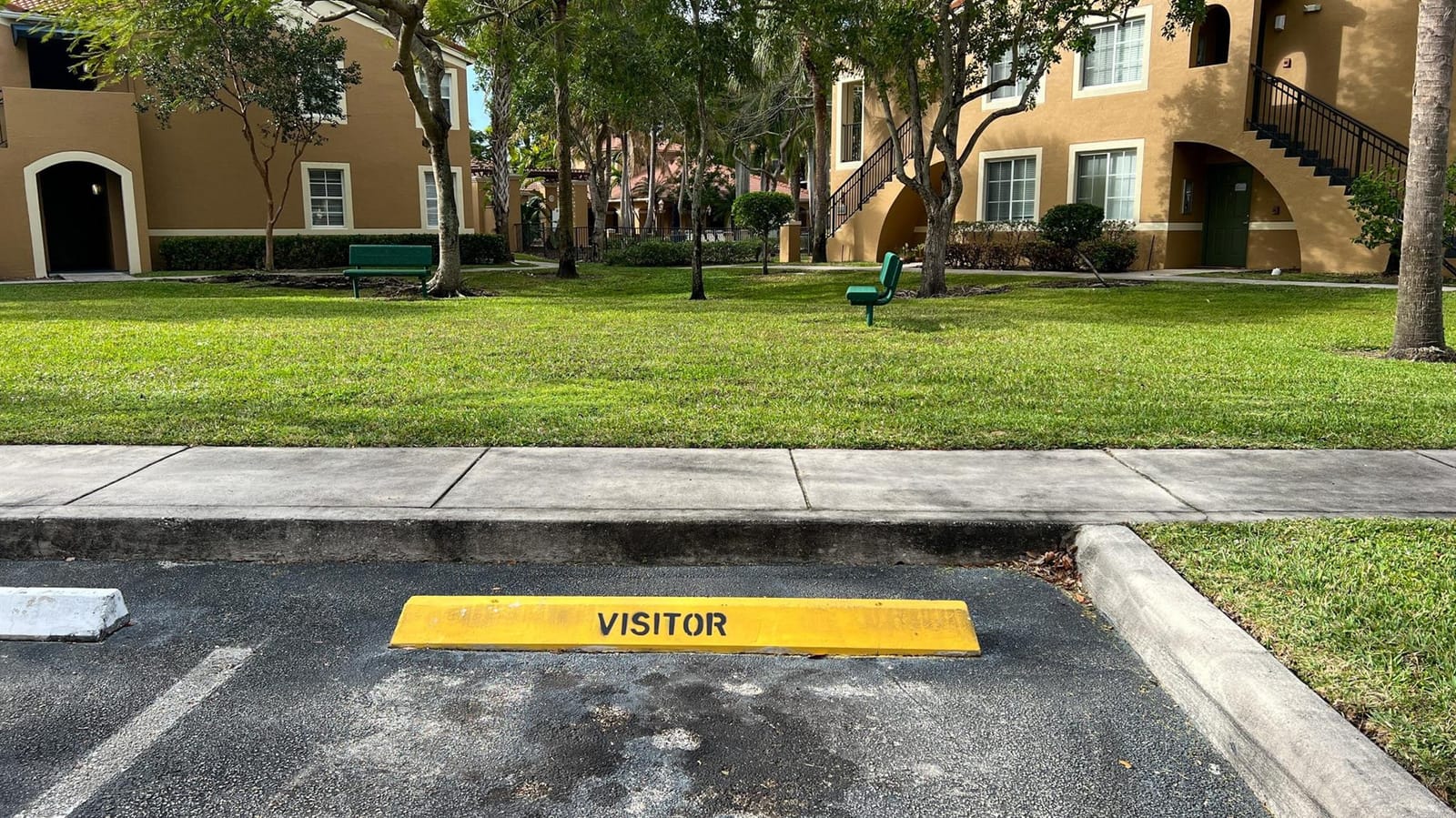 7950 N Nob Hill Road 203, Tamarac, FL 33321 photo 23