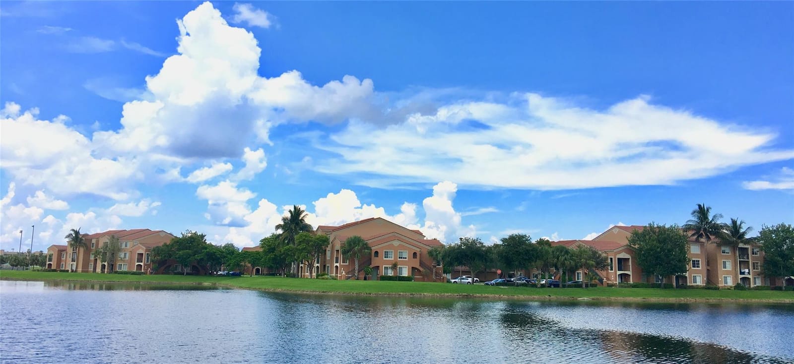 7950 N Nob Hill Road 203, Tamarac, FL 33321 photo 24