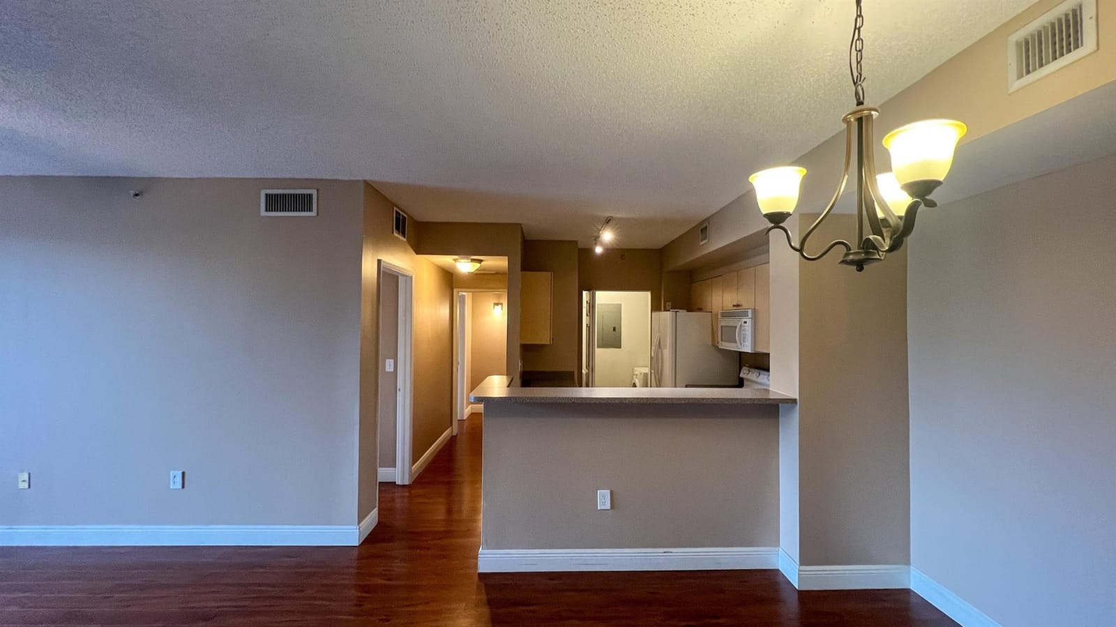 7950 N Nob Hill Road 203 — photo 5