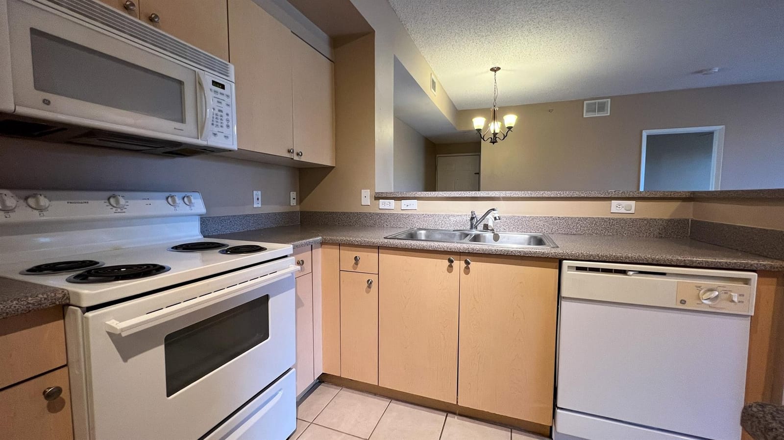 7950 N Nob Hill Road 203 — photo 8