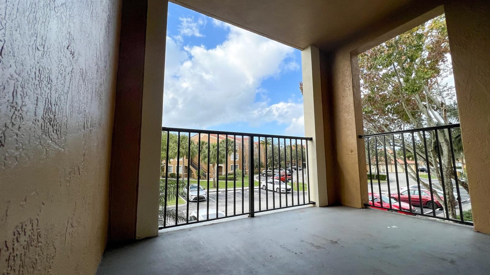 7950 N Nob Hill Road 203 — photo 9