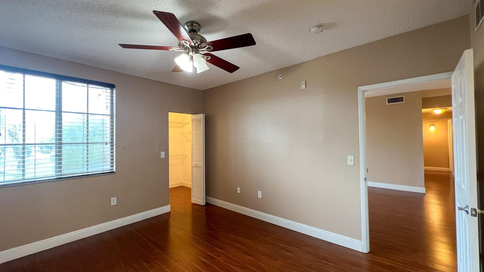 7950 N Nob Hill Road 203 — photo 10