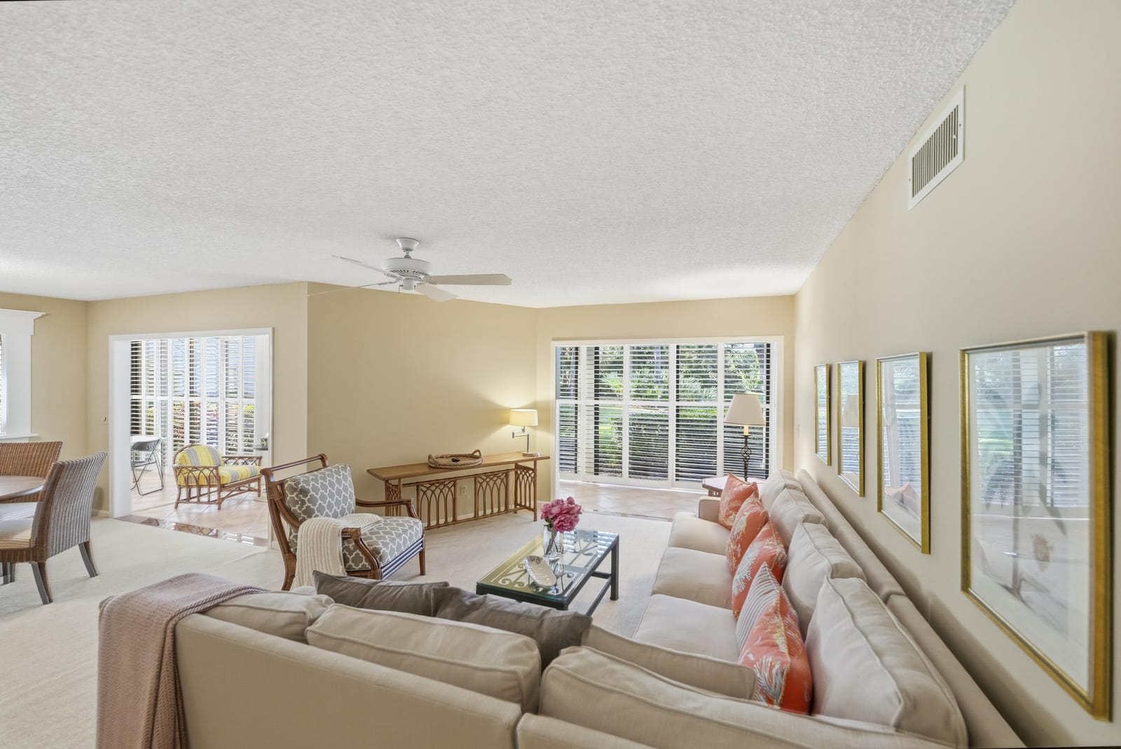 6404 SE Brandywine Court 104, Stuart, FL 34997 photo 2