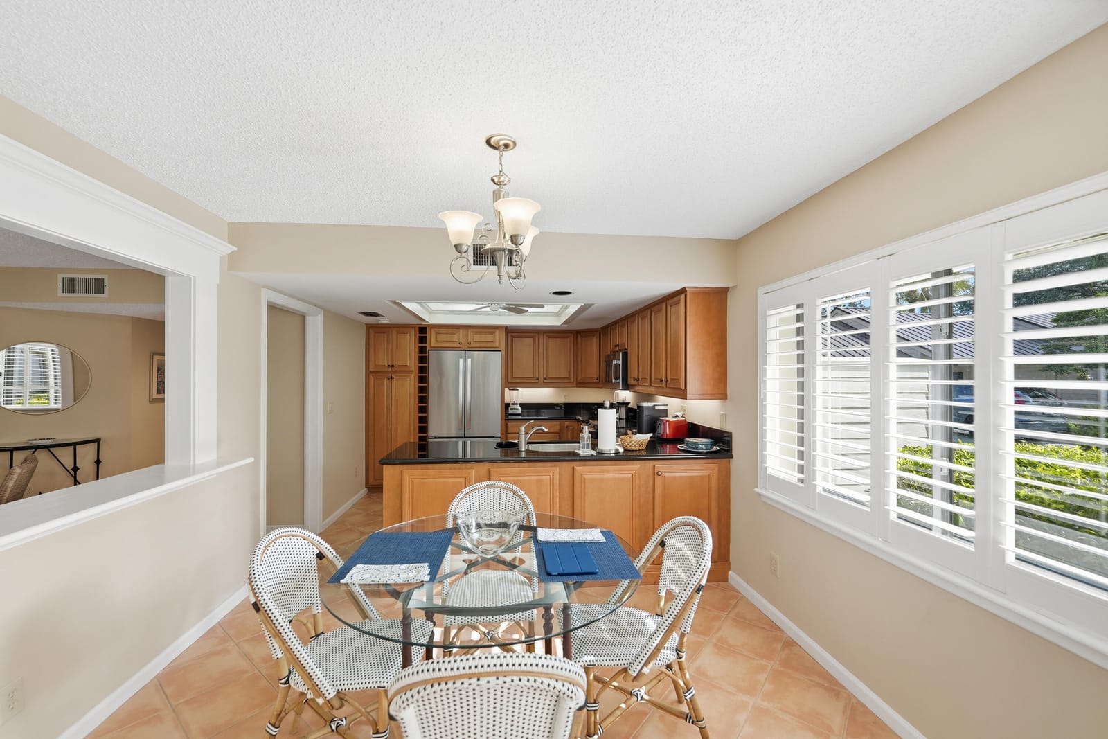 6404 SE Brandywine Court 104, Stuart, FL 34997 photo 11