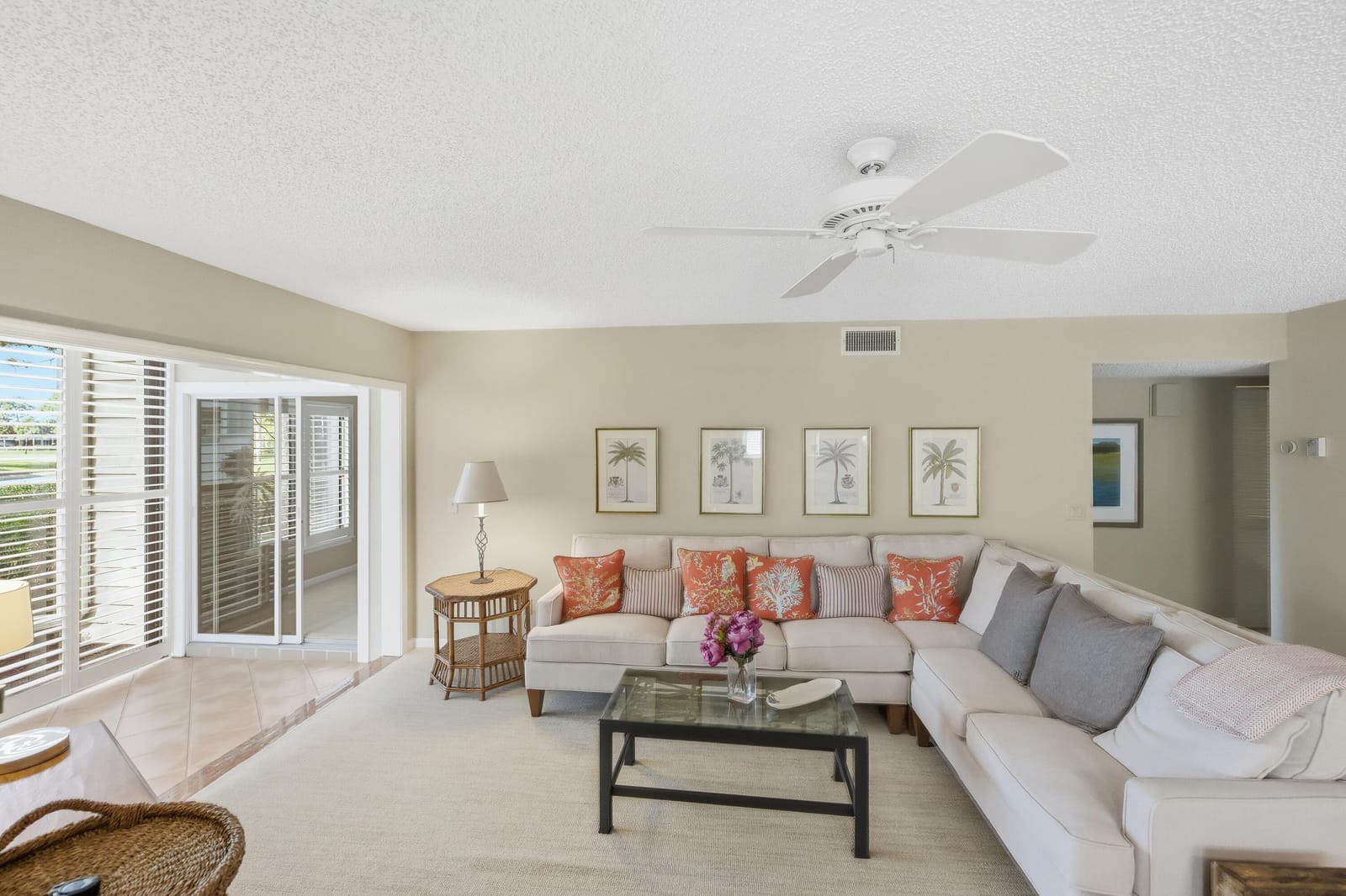 6404 SE Brandywine Court 104, Stuart, FL 34997 photo 13