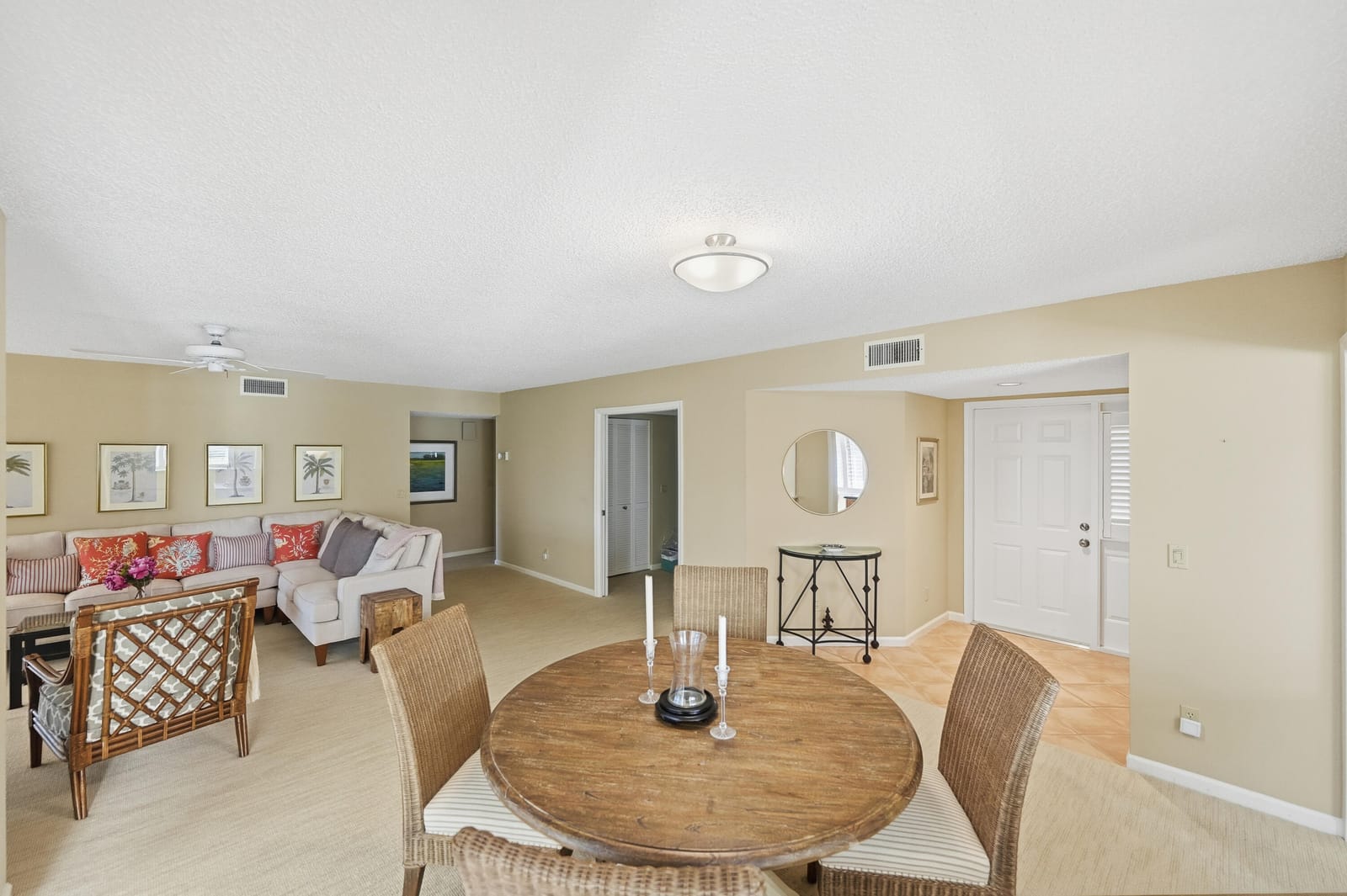 6404 SE Brandywine Court 104, Stuart, FL 34997 photo 15