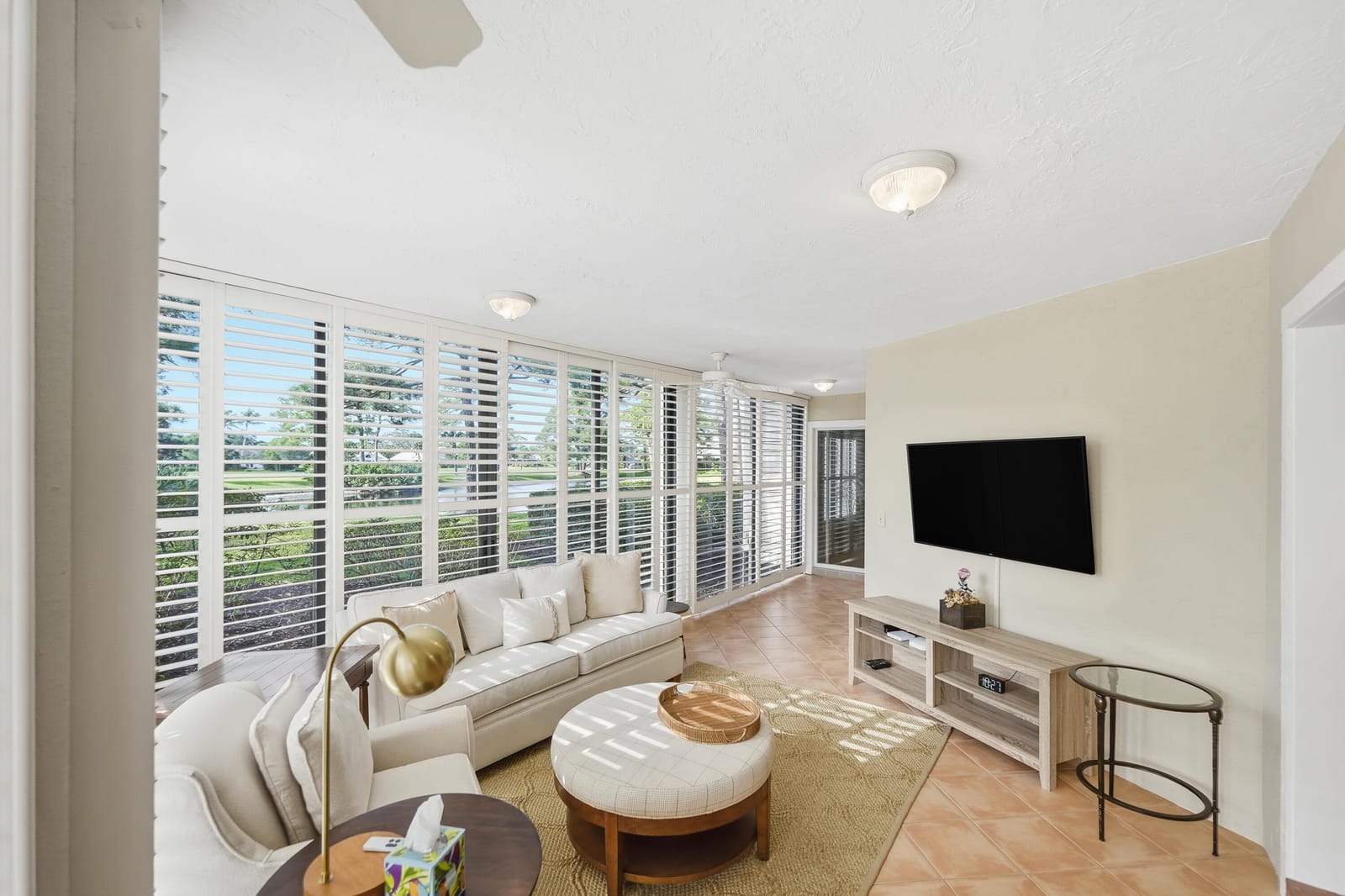 6404 SE Brandywine Court 104, Stuart, FL 34997 photo 16