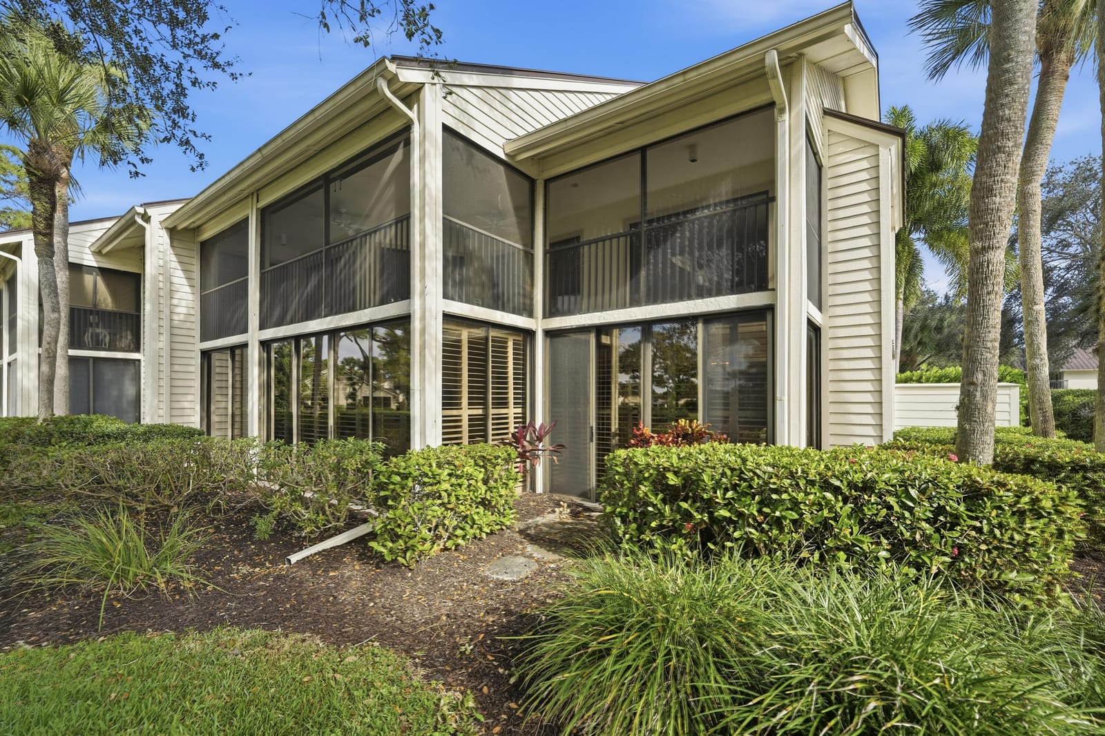 6404 SE Brandywine Court 104, Stuart, FL 34997 photo 17