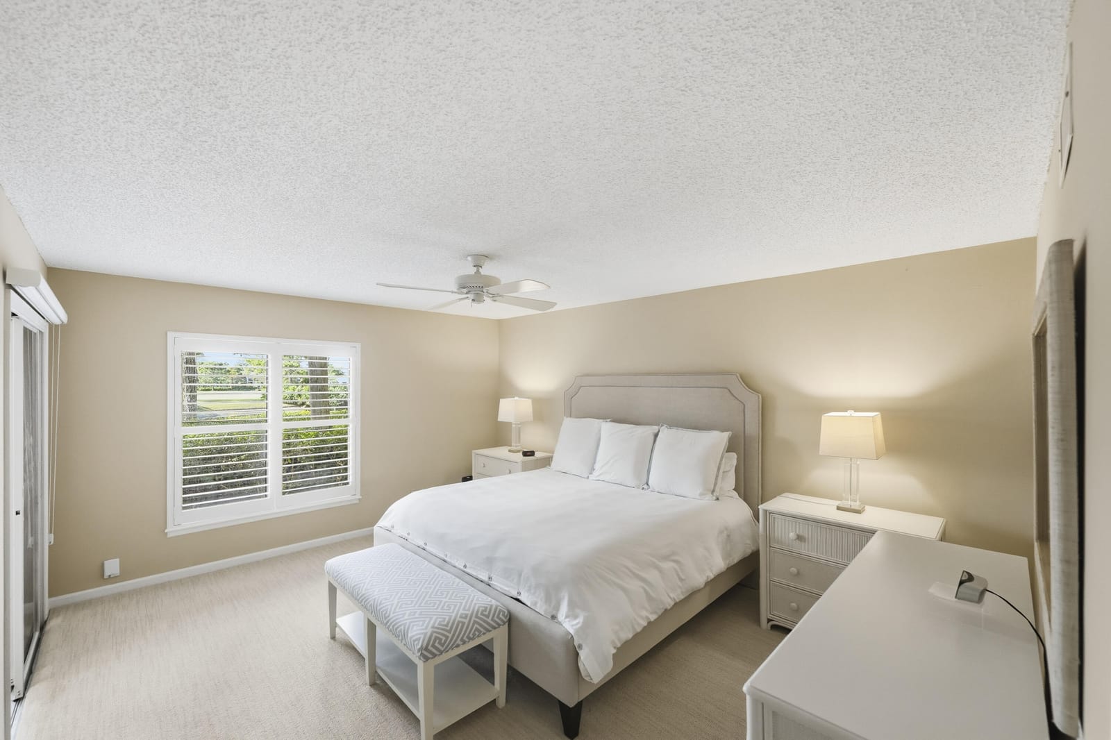 6404 SE Brandywine Court 104, Stuart, FL 34997 photo 18
