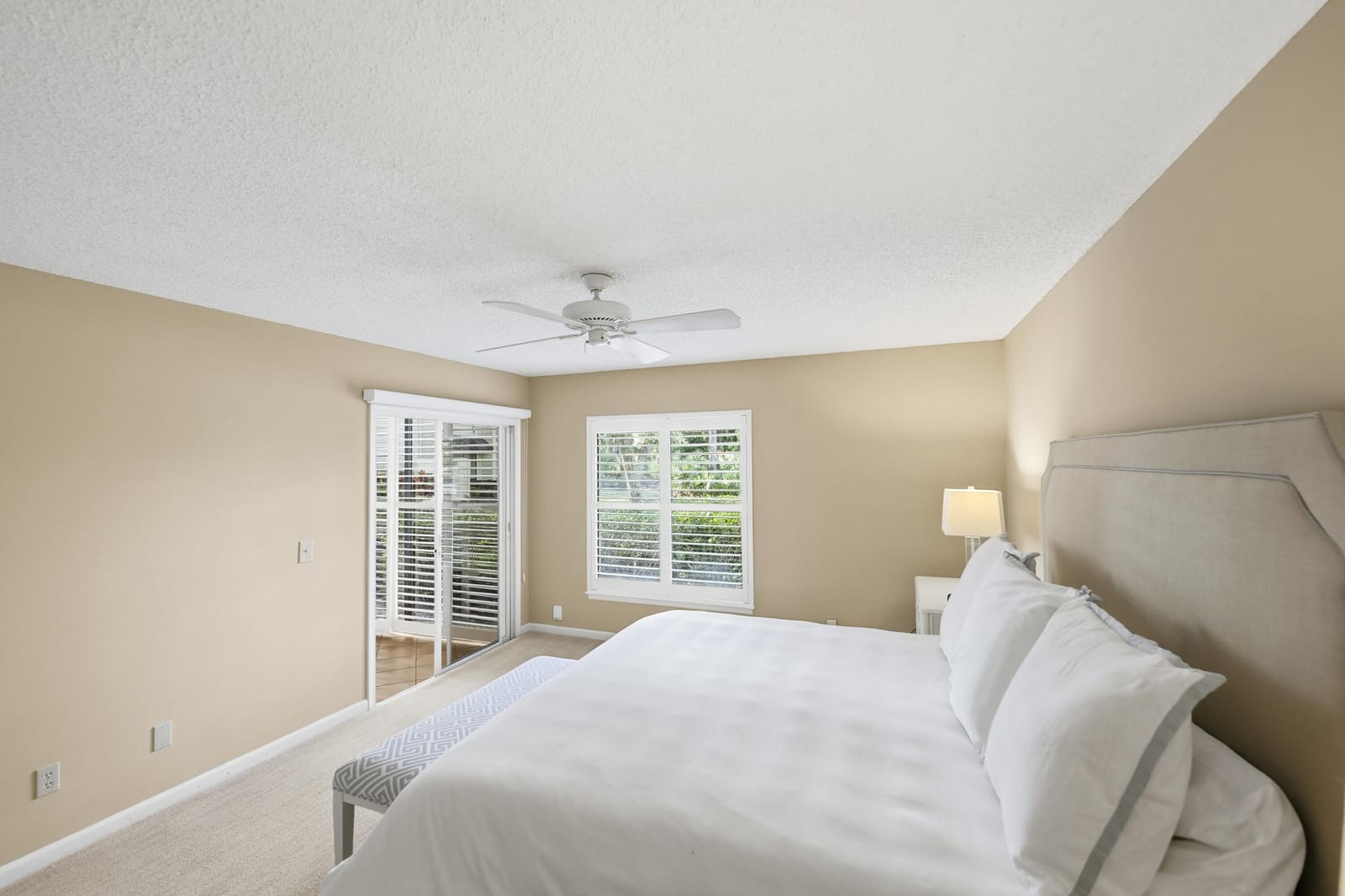 6404 SE Brandywine Court 104, Stuart, FL 34997 photo 19