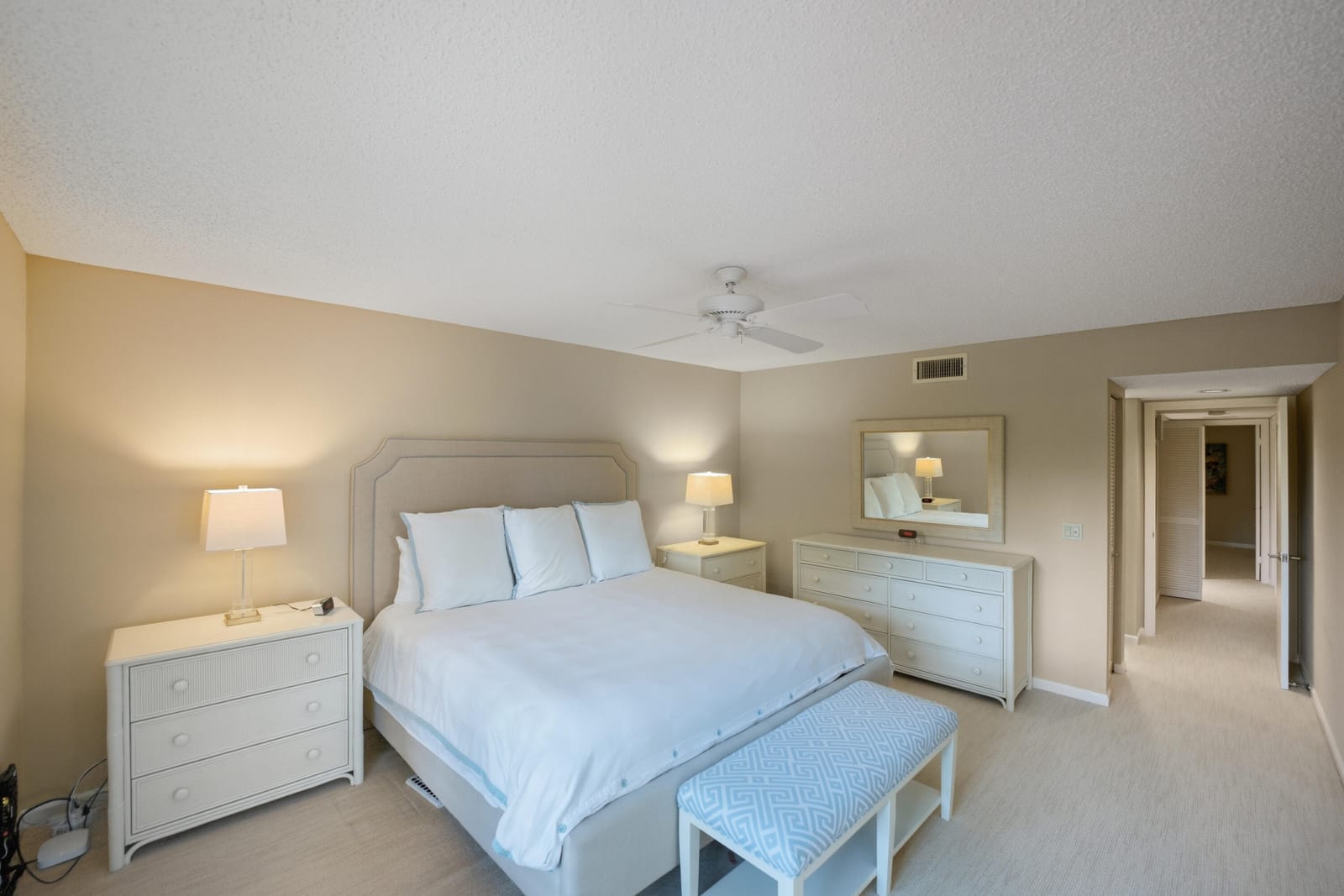 6404 SE Brandywine Court 104, Stuart, FL 34997 photo 20