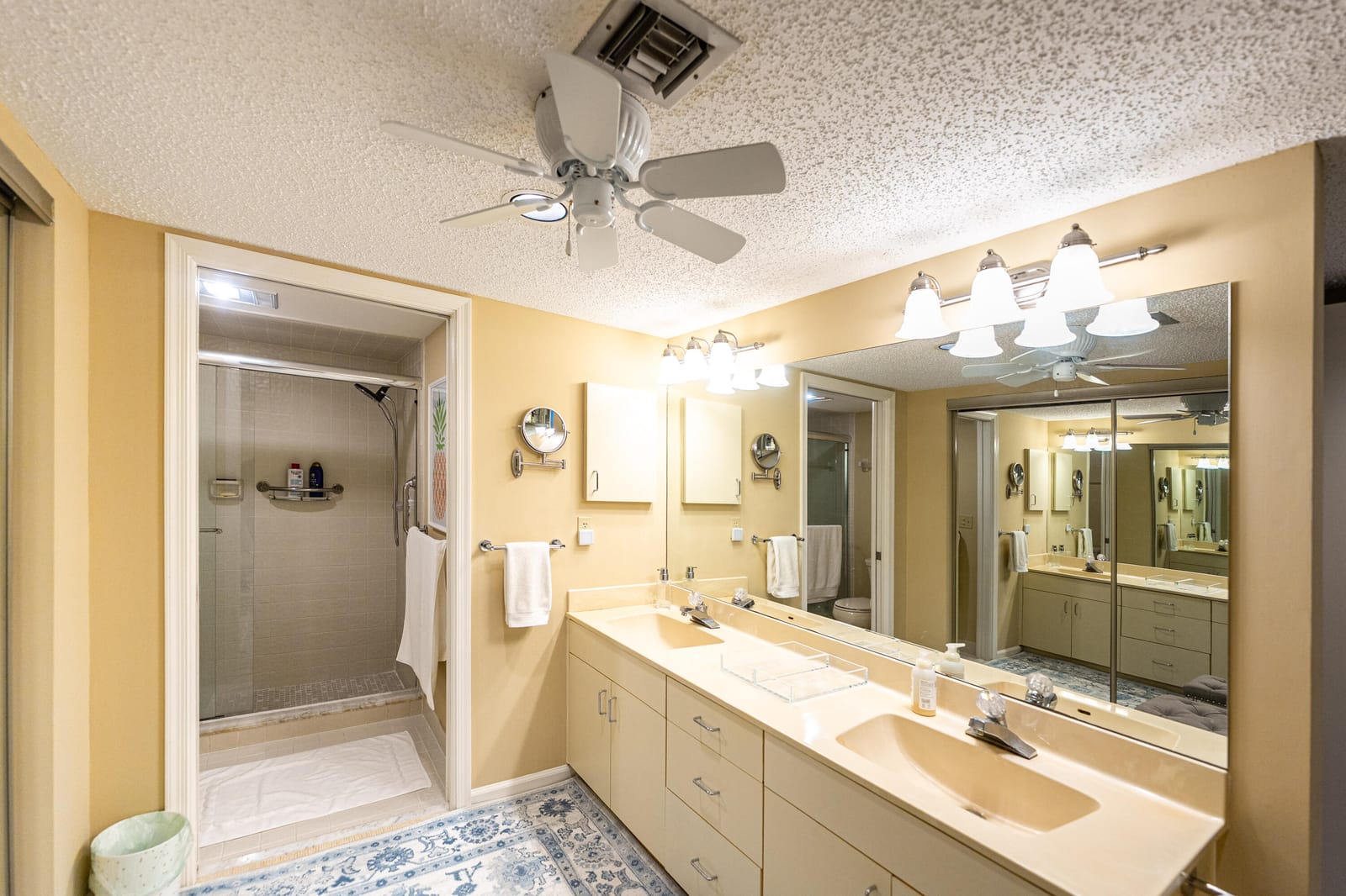 6404 SE Brandywine Court 104, Stuart, FL 34997 photo 21